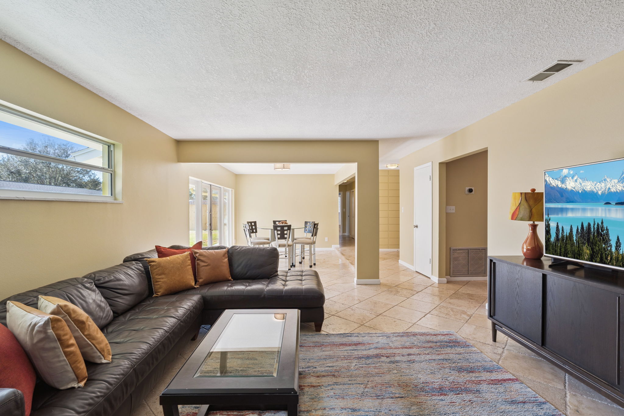 2748 lion heart rd, winter park, fl 32792 - 05 2748 lion heart rd, winter park, fl 32792 - 05