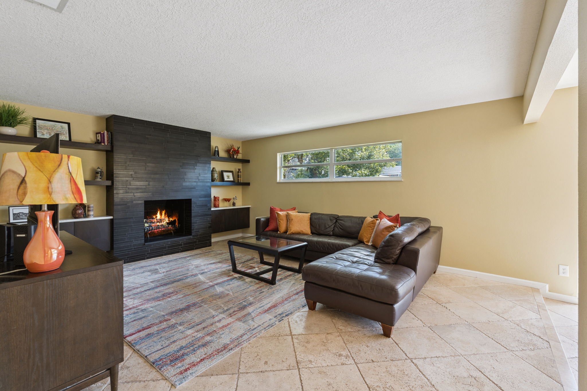 2748 lion heart rd, winter park, fl 32792 - 06 2748 lion heart rd, winter park, fl 32792 - 06