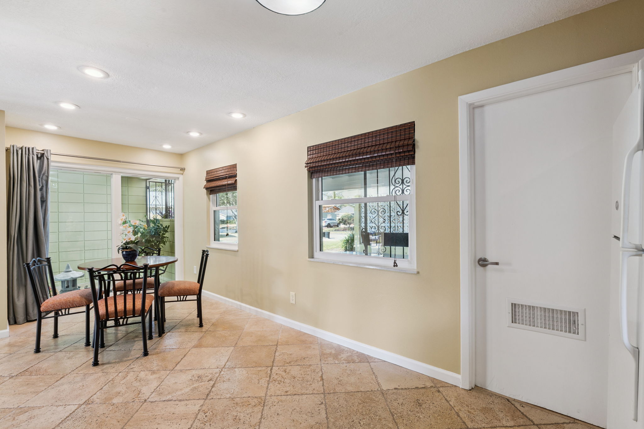 2748 lion heart rd, winter park, fl 32792 - 07 2748 lion heart rd, winter park, fl 32792 - 07