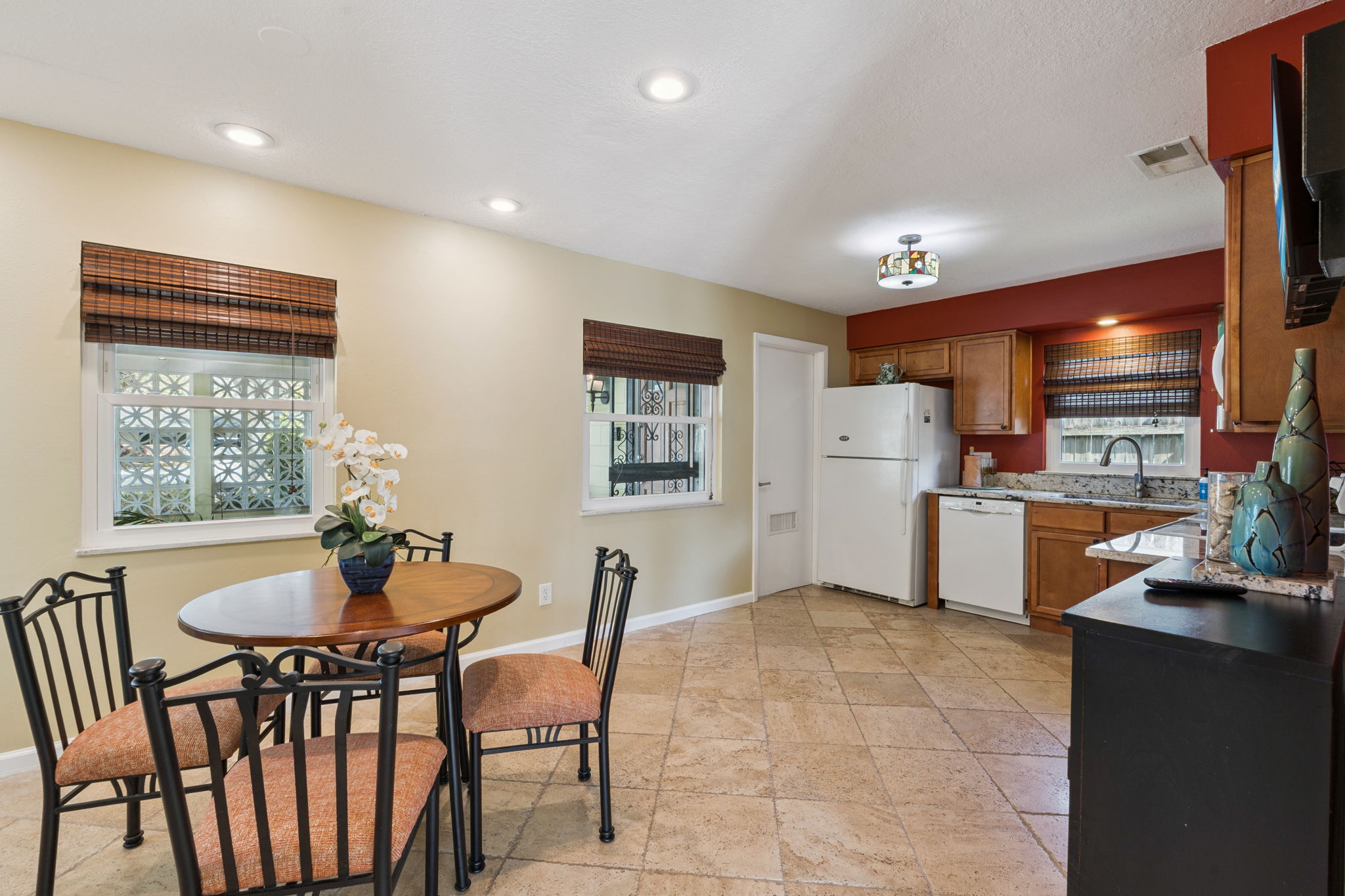2748 lion heart rd, winter park, fl 32792 - 08 2748 lion heart rd, winter park, fl 32792 - 08