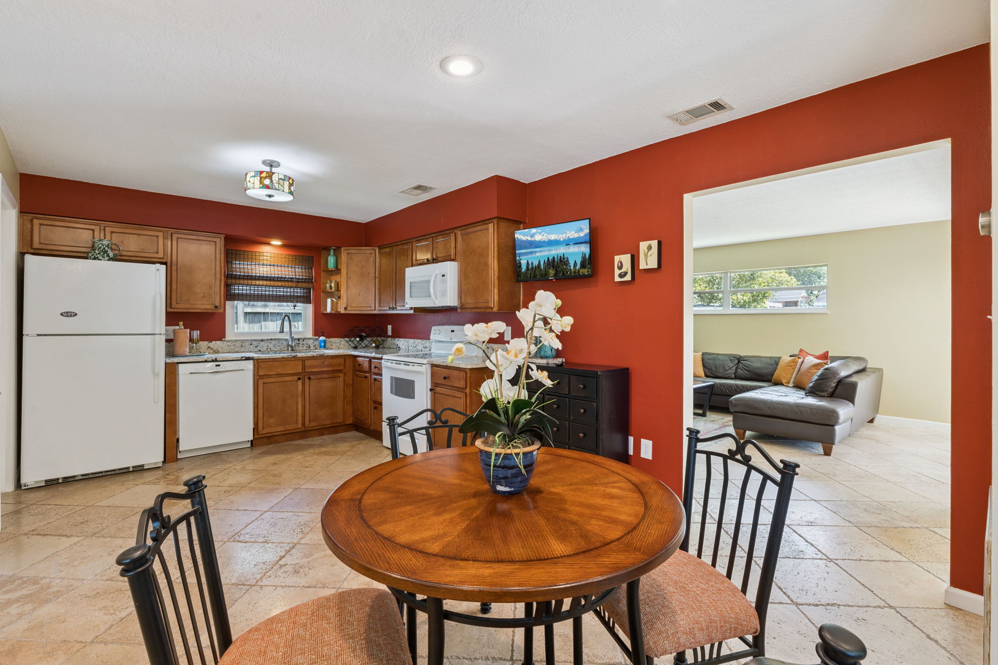 2748 lion heart rd, winter park, fl 32792 - 09 2748 lion heart rd, winter park, fl 32792 - 09