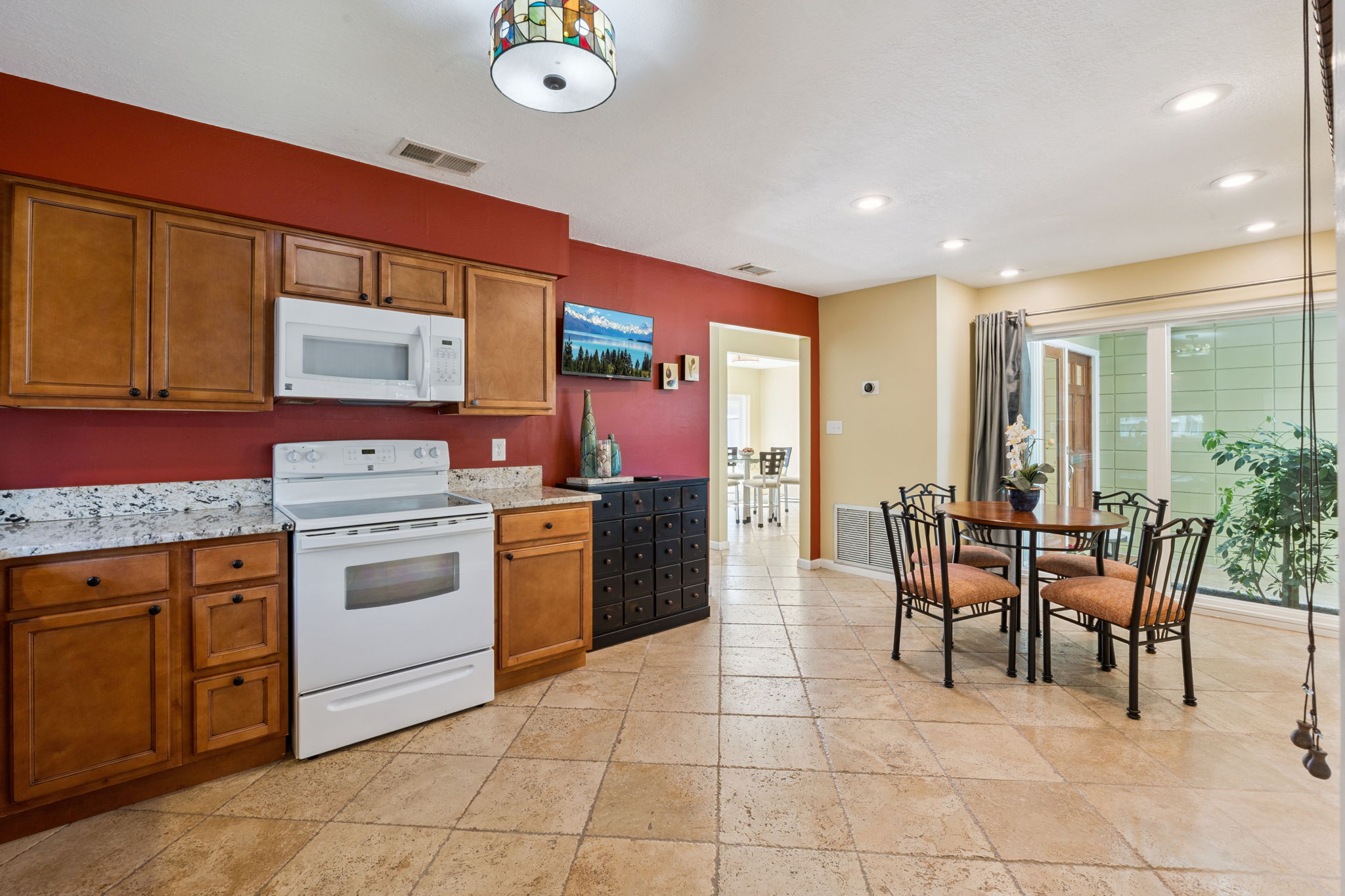 2748 lion heart rd, winter park, fl 32792 - 10 2748 lion heart rd, winter park, fl 32792 - 10