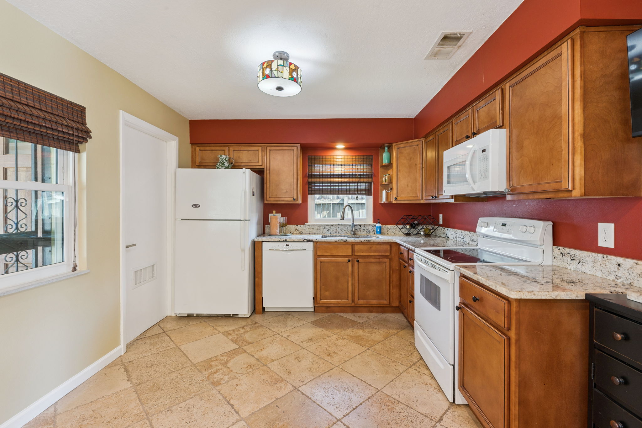 2748 lion heart rd, winter park, fl 32792 - 11 2748 lion heart rd, winter park, fl 32792 - 11