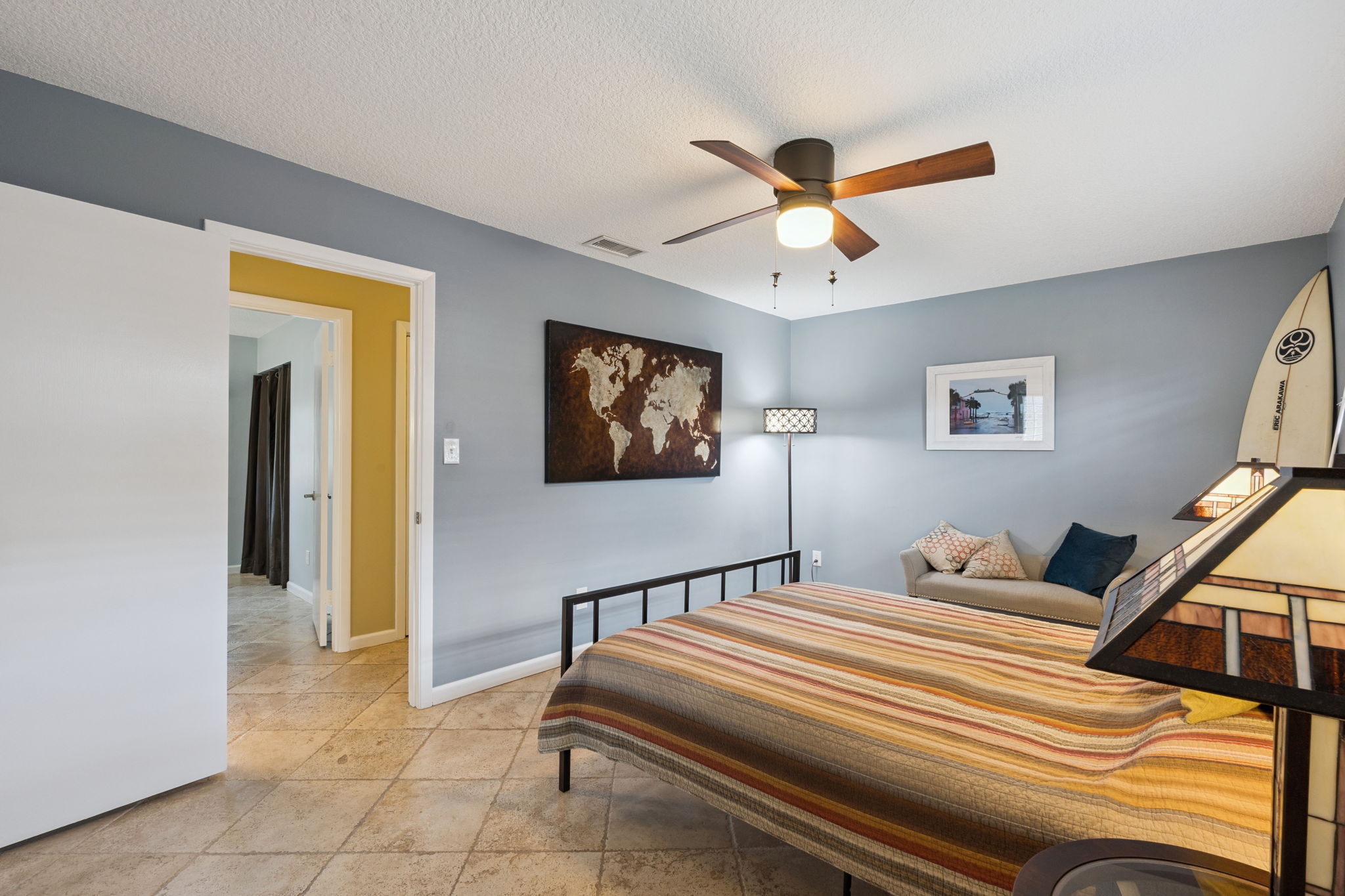 2748 lion heart rd, winter park, fl 32792 - 12 2748 lion heart rd, winter park, fl 32792 - 12