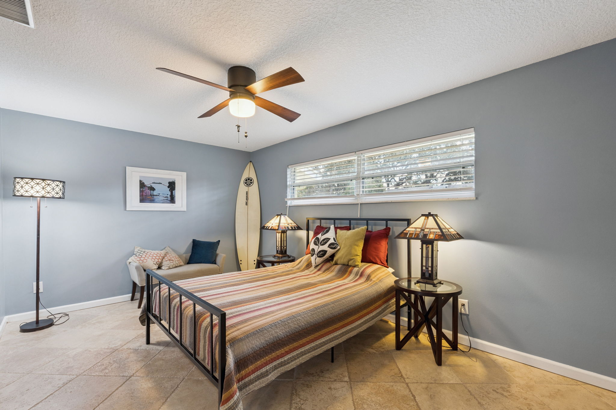 2748 lion heart rd, winter park, fl 32792 - 13 2748 lion heart rd, winter park, fl 32792 - 13