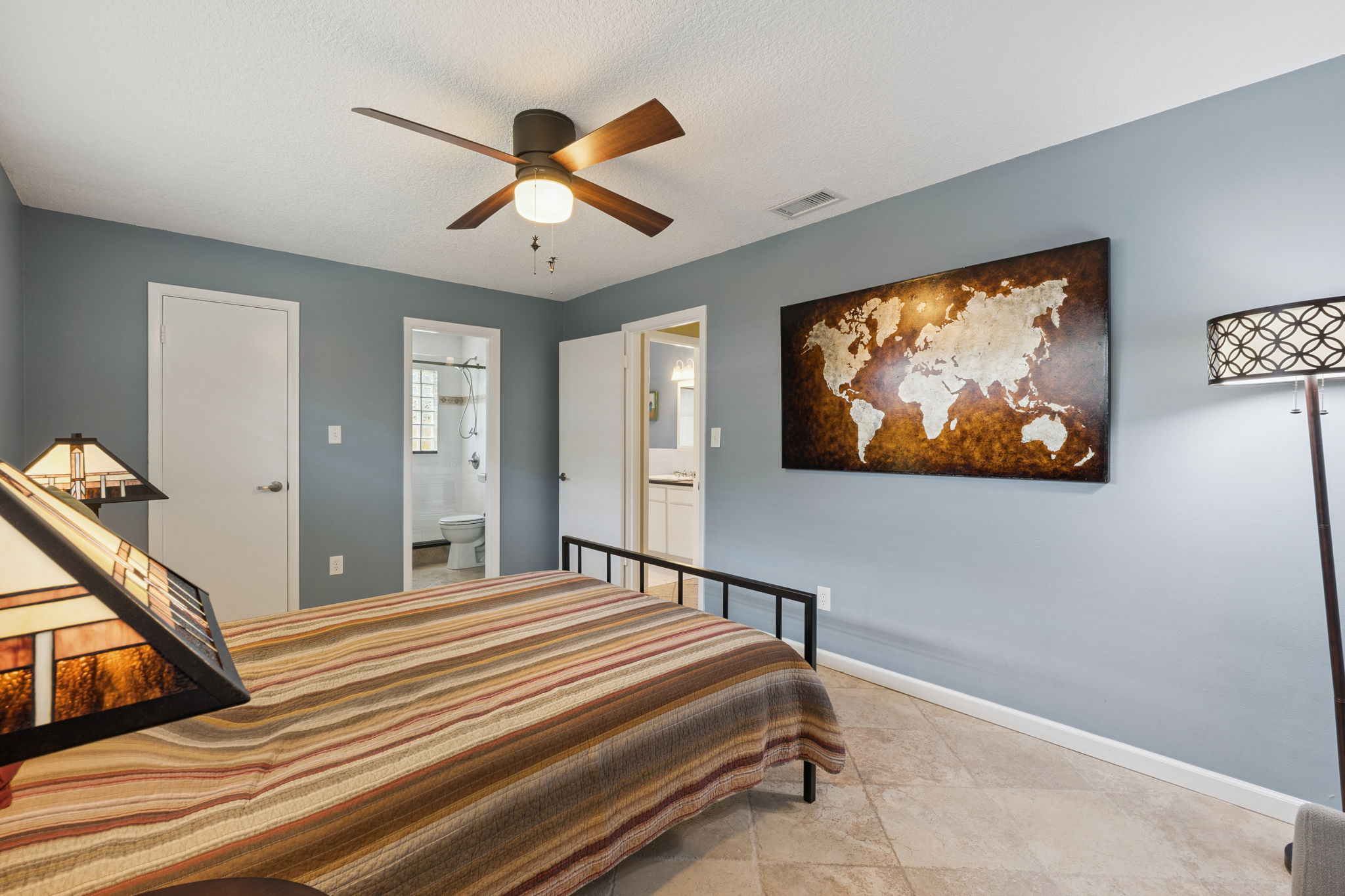 2748 lion heart rd, winter park, fl 32792 - 14 2748 lion heart rd, winter park, fl 32792 - 14