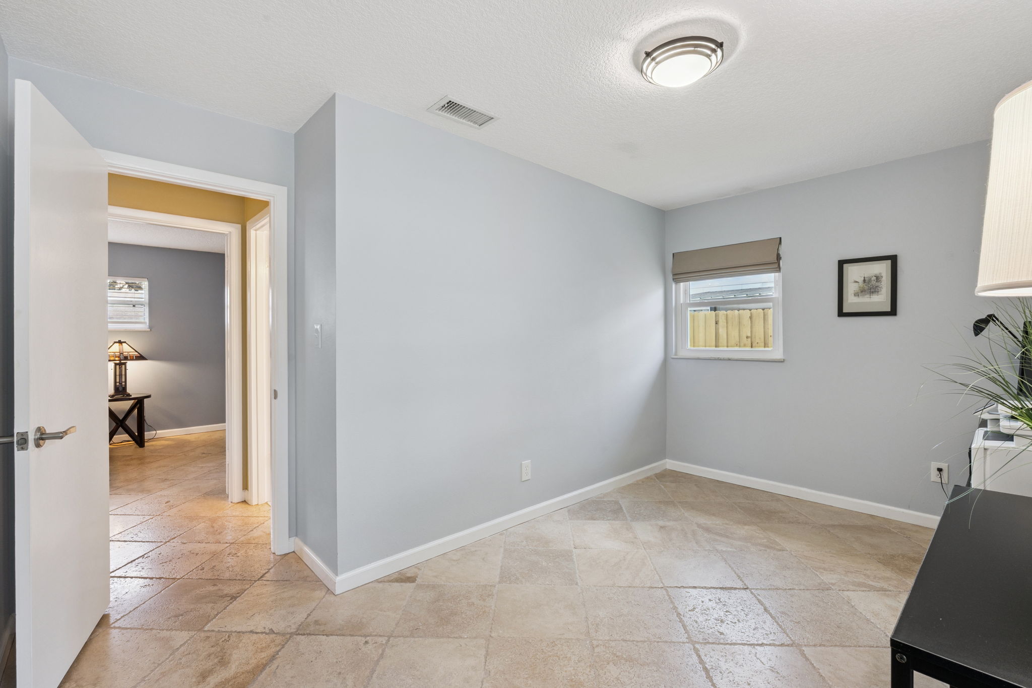 2748 lion heart rd, winter park, fl 32792 - 15 2748 lion heart rd, winter park, fl 32792 - 15