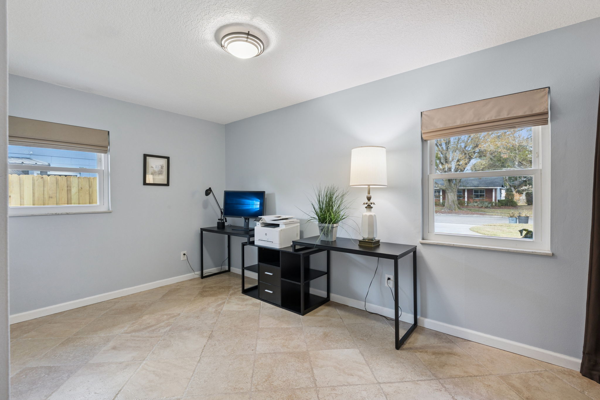 2748 lion heart rd, winter park, fl 32792 - 16 2748 lion heart rd, winter park, fl 32792 - 16