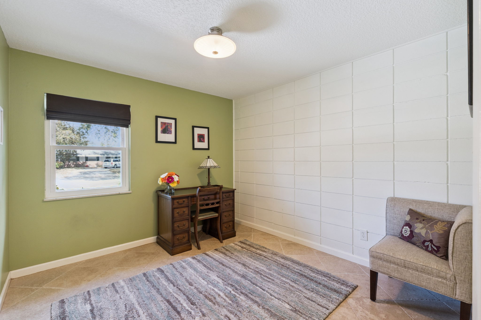 2748 lion heart rd, winter park, fl 32792 - 17 2748 lion heart rd, winter park, fl 32792 - 17