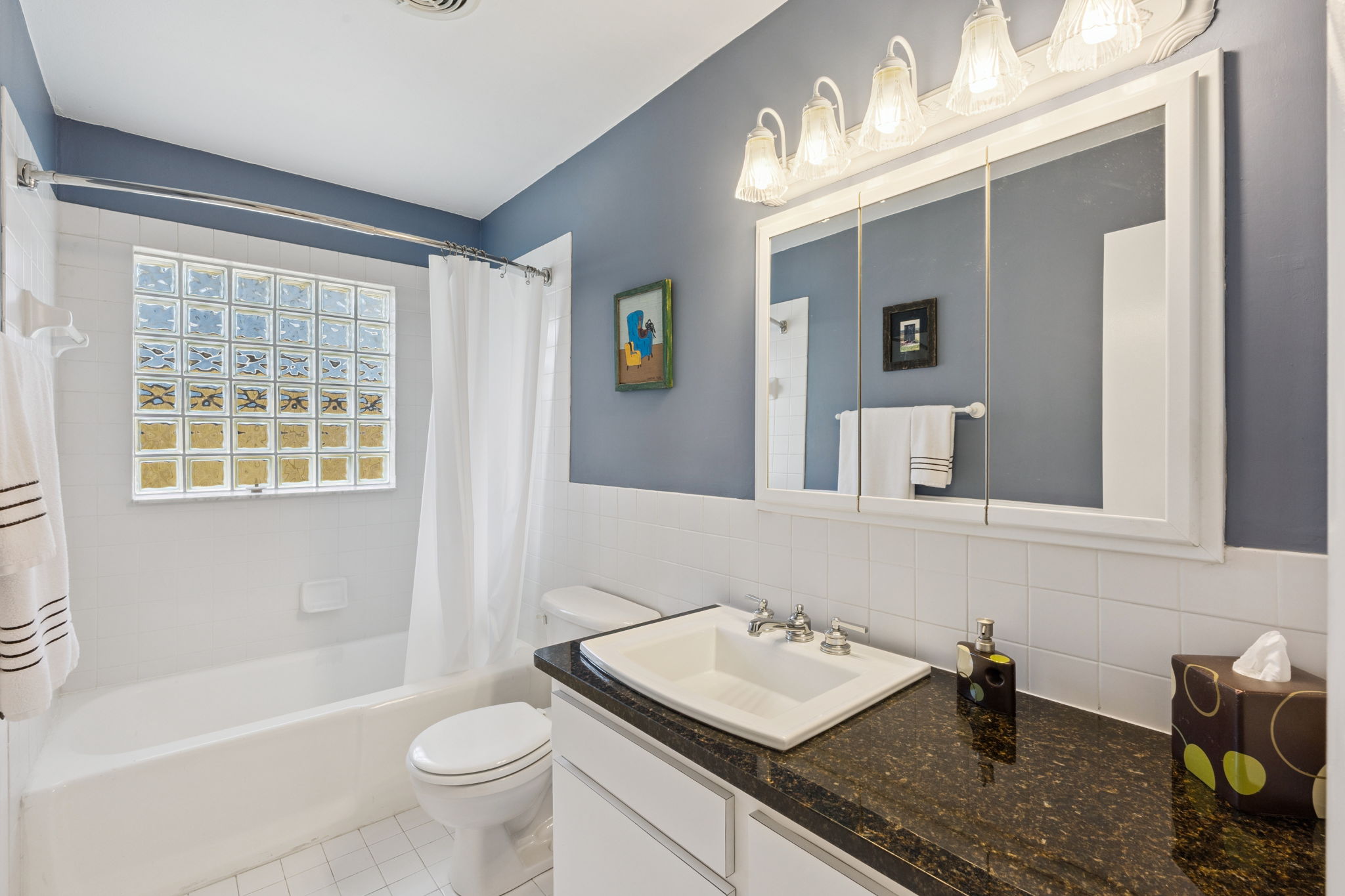 2748 lion heart rd, winter park, fl 32792 - 18 2748 lion heart rd, winter park, fl 32792 - 18