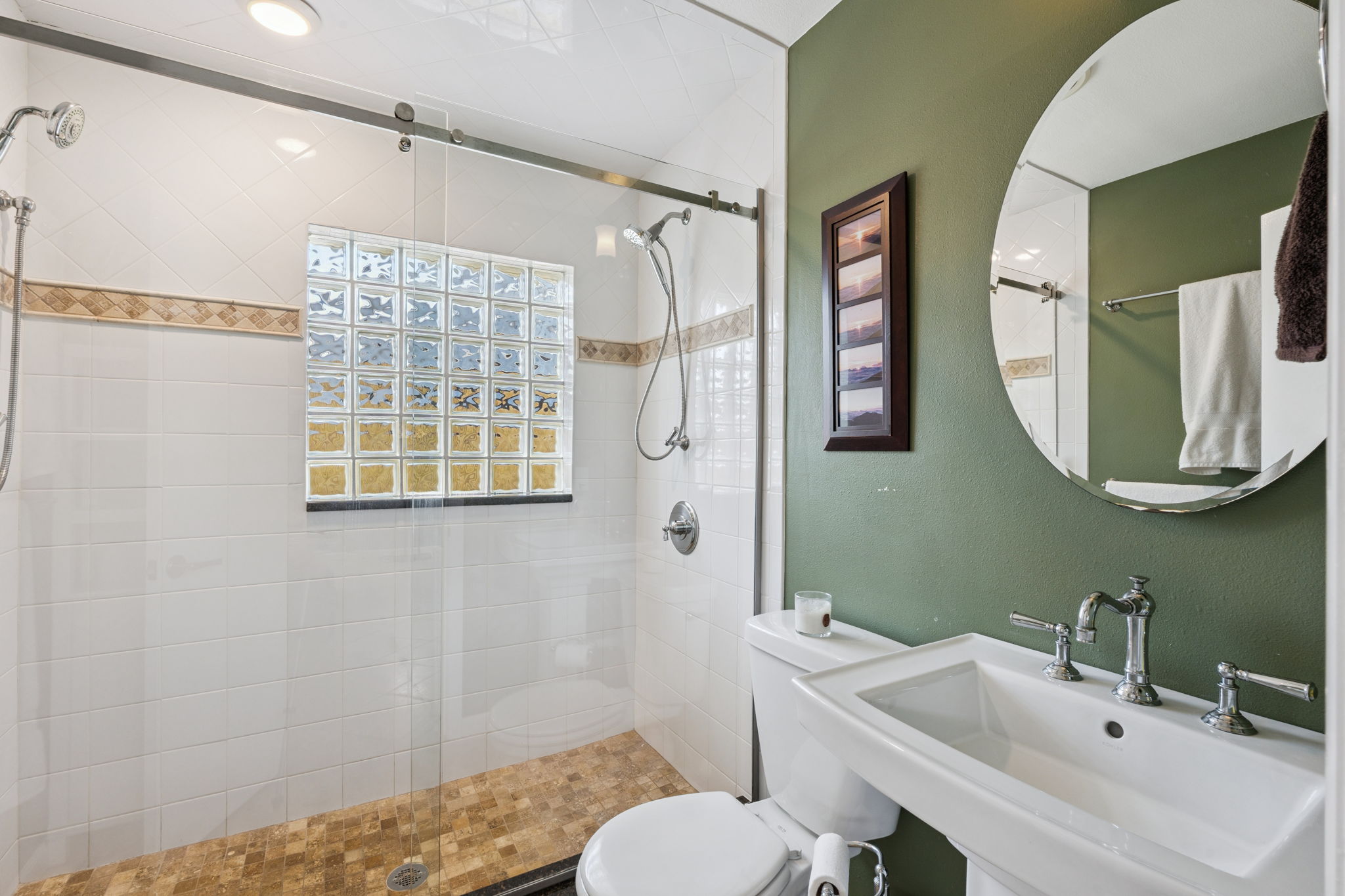 2748 lion heart rd, winter park, fl 32792 - 19 2748 lion heart rd, winter park, fl 32792 - 19