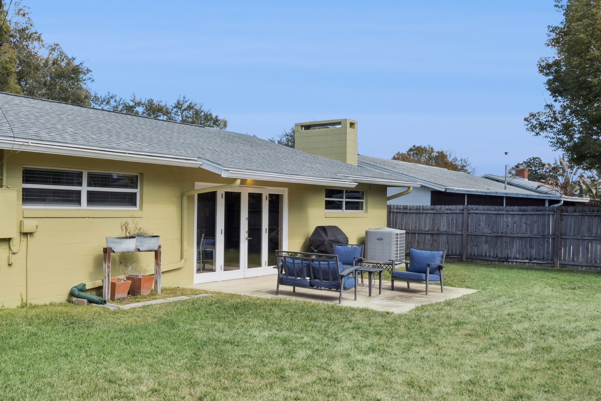2748 lion heart rd, winter park, fl 32792 - 23 2748 lion heart rd, winter park, fl 32792 - 23
