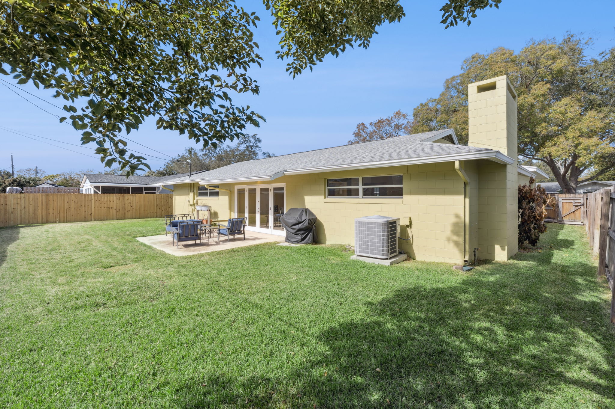 2748 lion heart rd, winter park, fl 32792 - 24 2748 lion heart rd, winter park, fl 32792 - 24