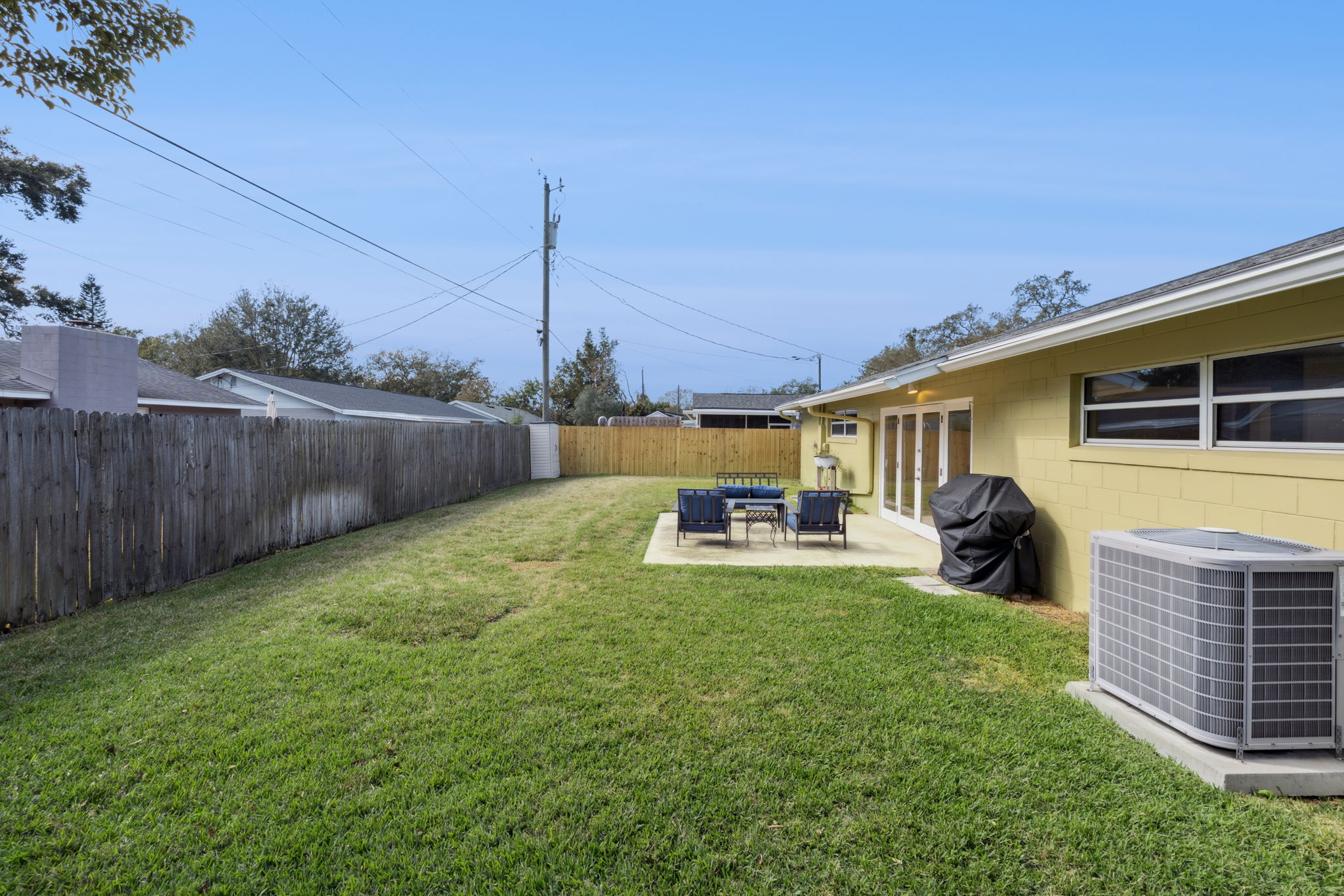 2748 lion heart rd, winter park, fl 32792 - 25 2748 lion heart rd, winter park, fl 32792 - 25