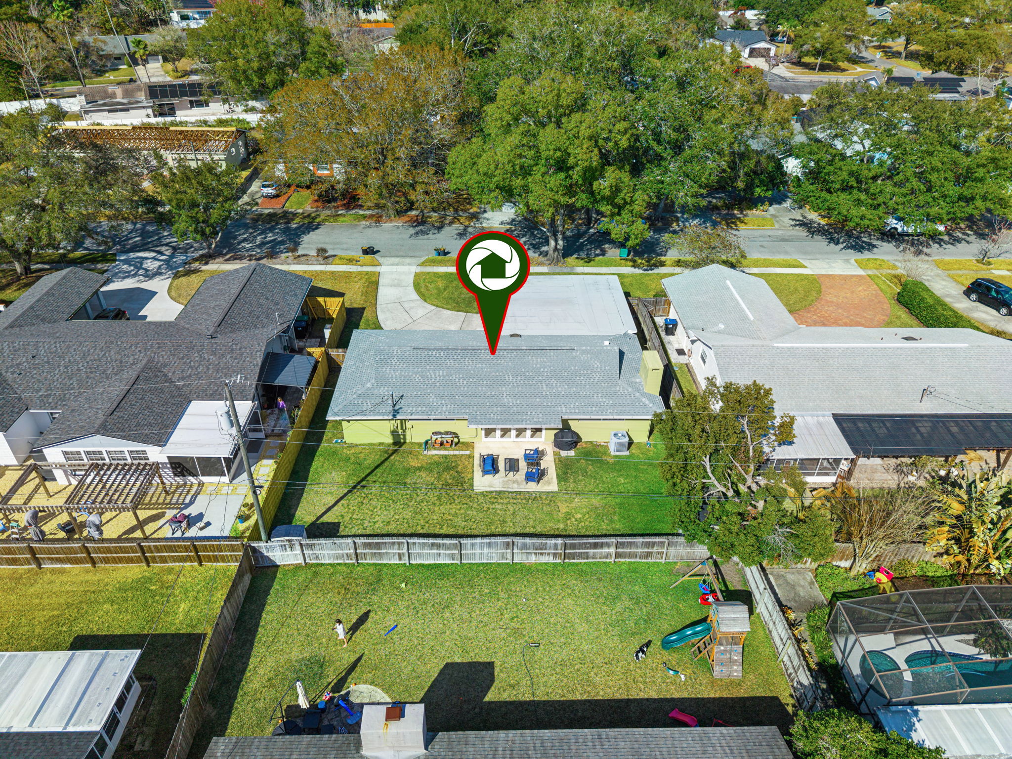 2748 lion heart rd, winter park, fl 32792 - 26 2748 lion heart rd, winter park, fl 32792 - 26
