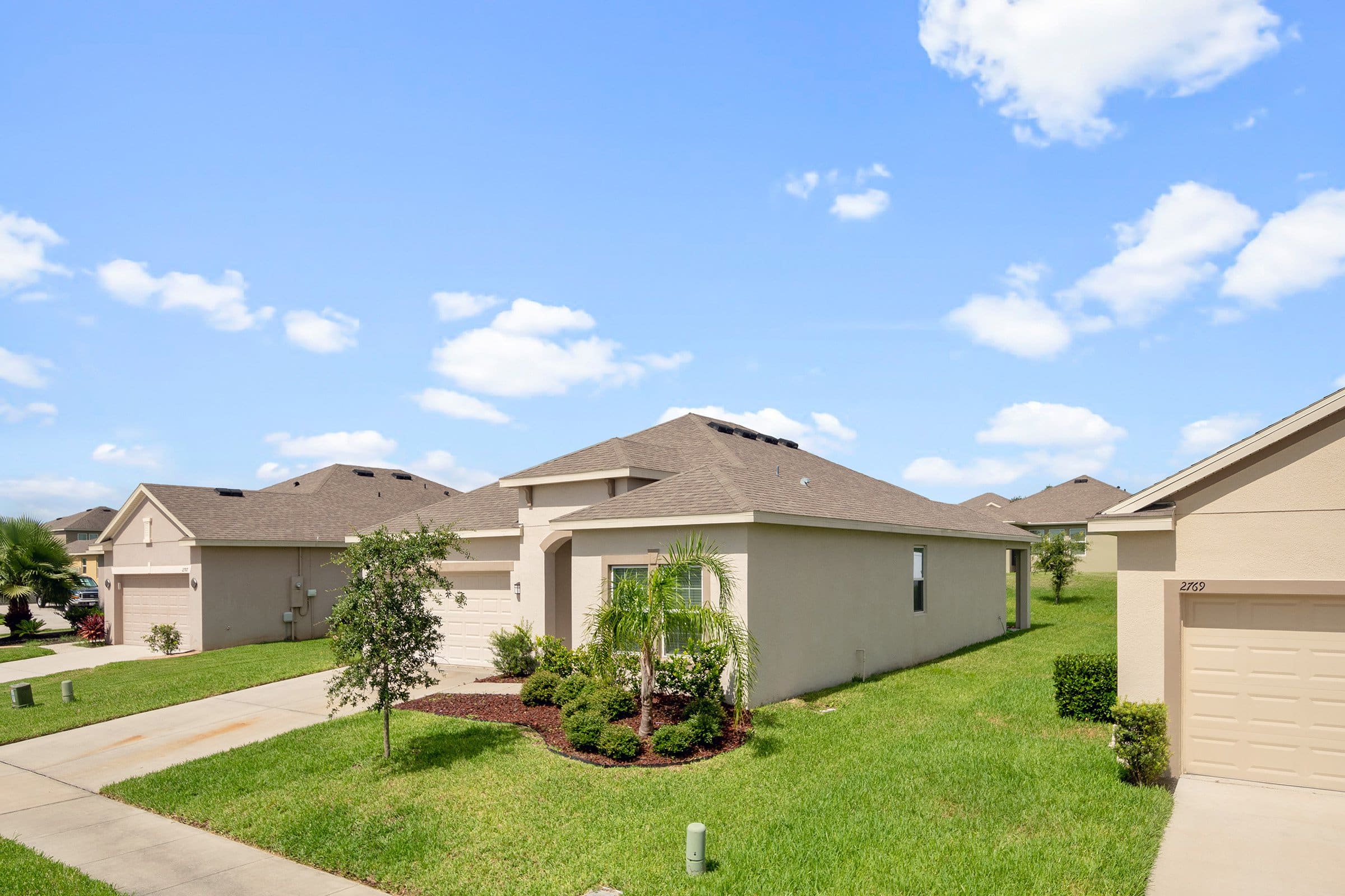 2775-limerick-cir-grand-island-fl-32735-01 2775-limerick-cir-grand-island-fl-32735-01