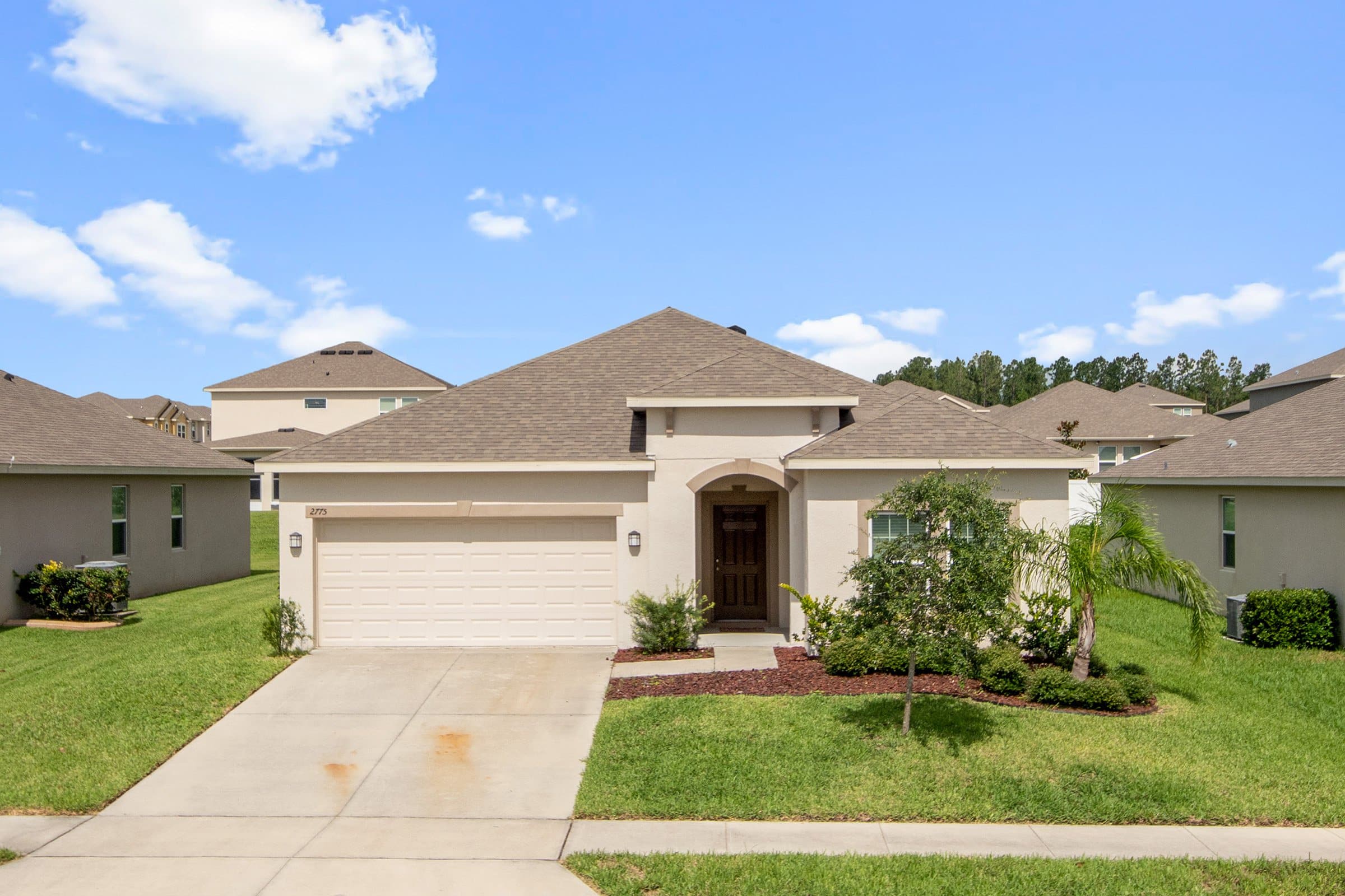 2775-limerick-cir-grand-island-fl-32735-02 2775-limerick-cir-grand-island-fl-32735-02