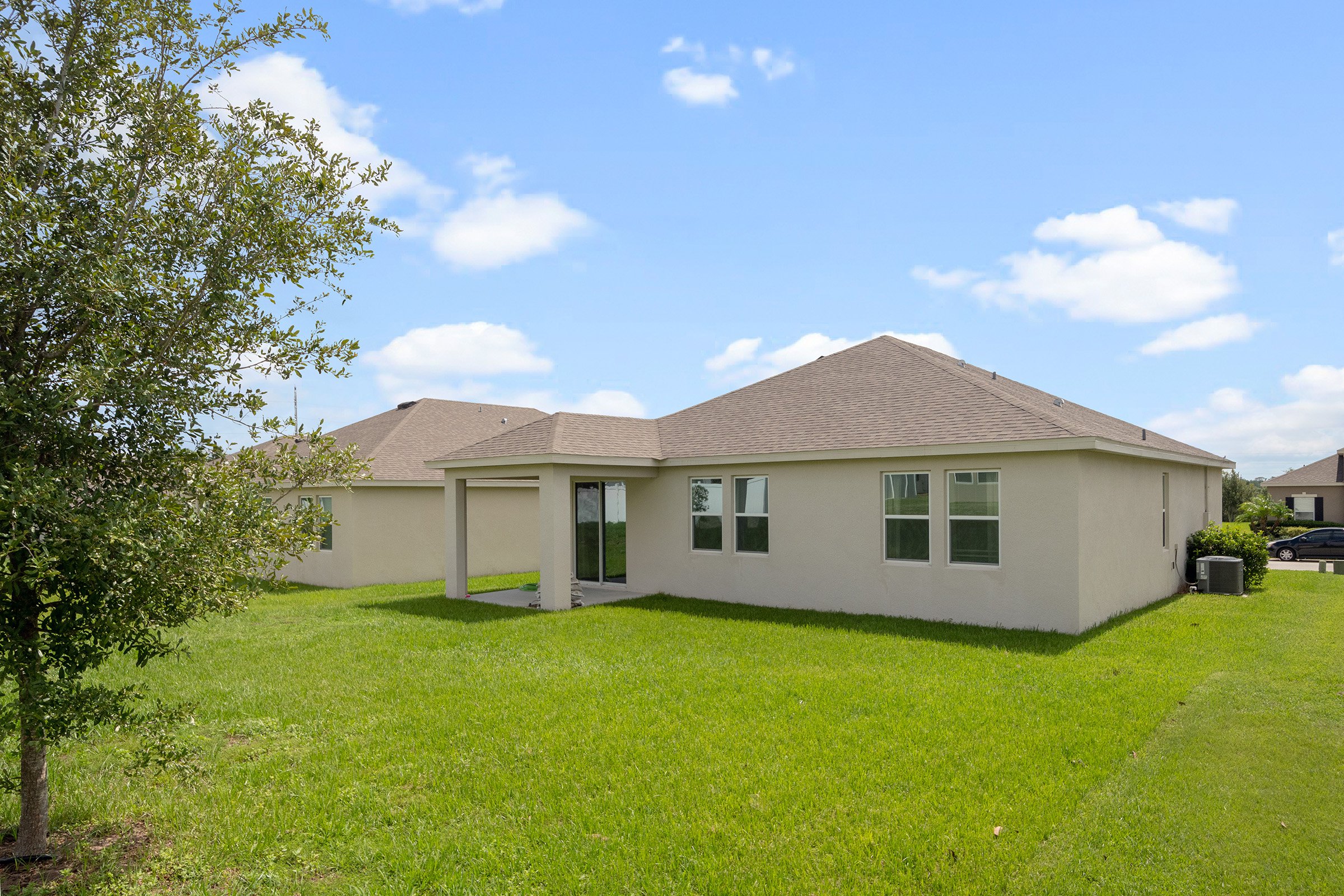 2775-limerick-cir-grand-island-fl-32735-04 2775-limerick-cir-grand-island-fl-32735-04