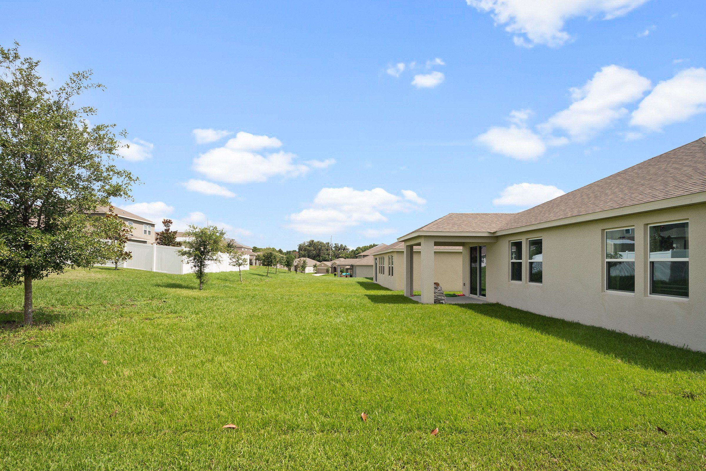 2775-limerick-cir-grand-island-fl-32735-05 2775-limerick-cir-grand-island-fl-32735-05