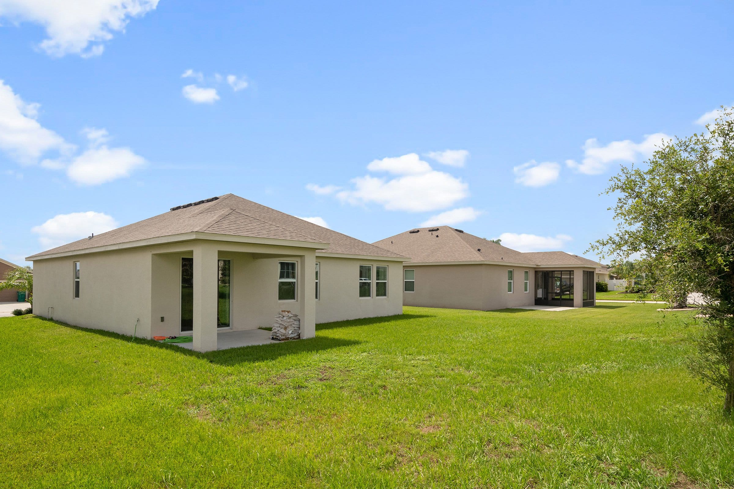 2775-limerick-cir-grand-island-fl-32735-06 2775-limerick-cir-grand-island-fl-32735-06
