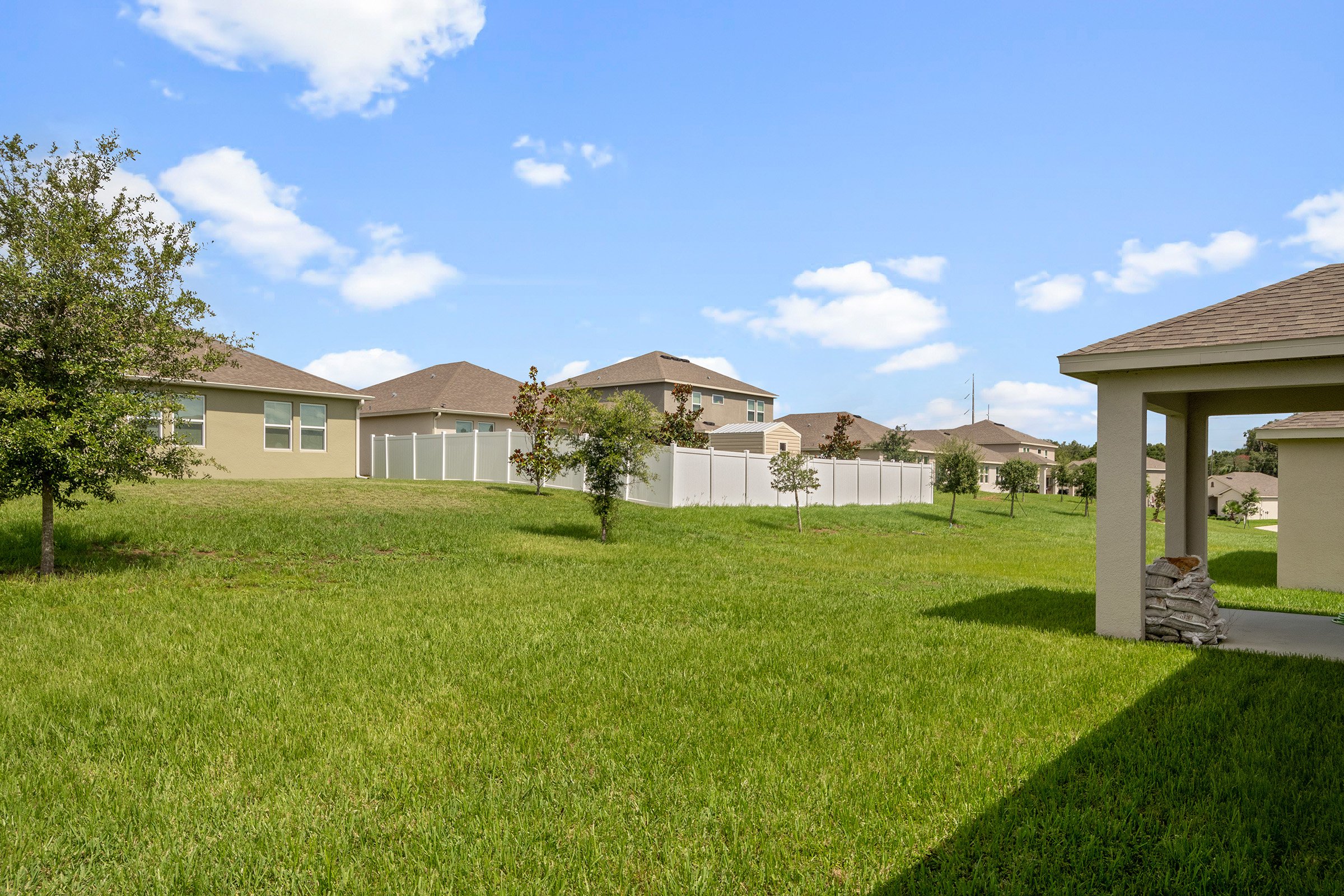 2775-limerick-cir-grand-island-fl-32735-07 2775-limerick-cir-grand-island-fl-32735-07