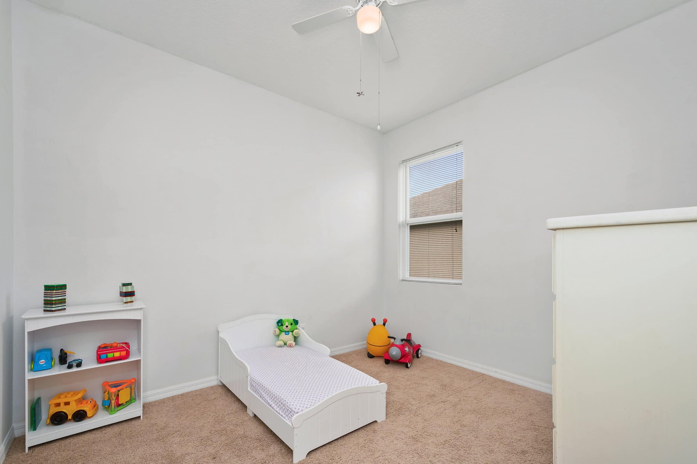 2775-limerick-cir-grand-island-fl-32735-08 2775-limerick-cir-grand-island-fl-32735-08