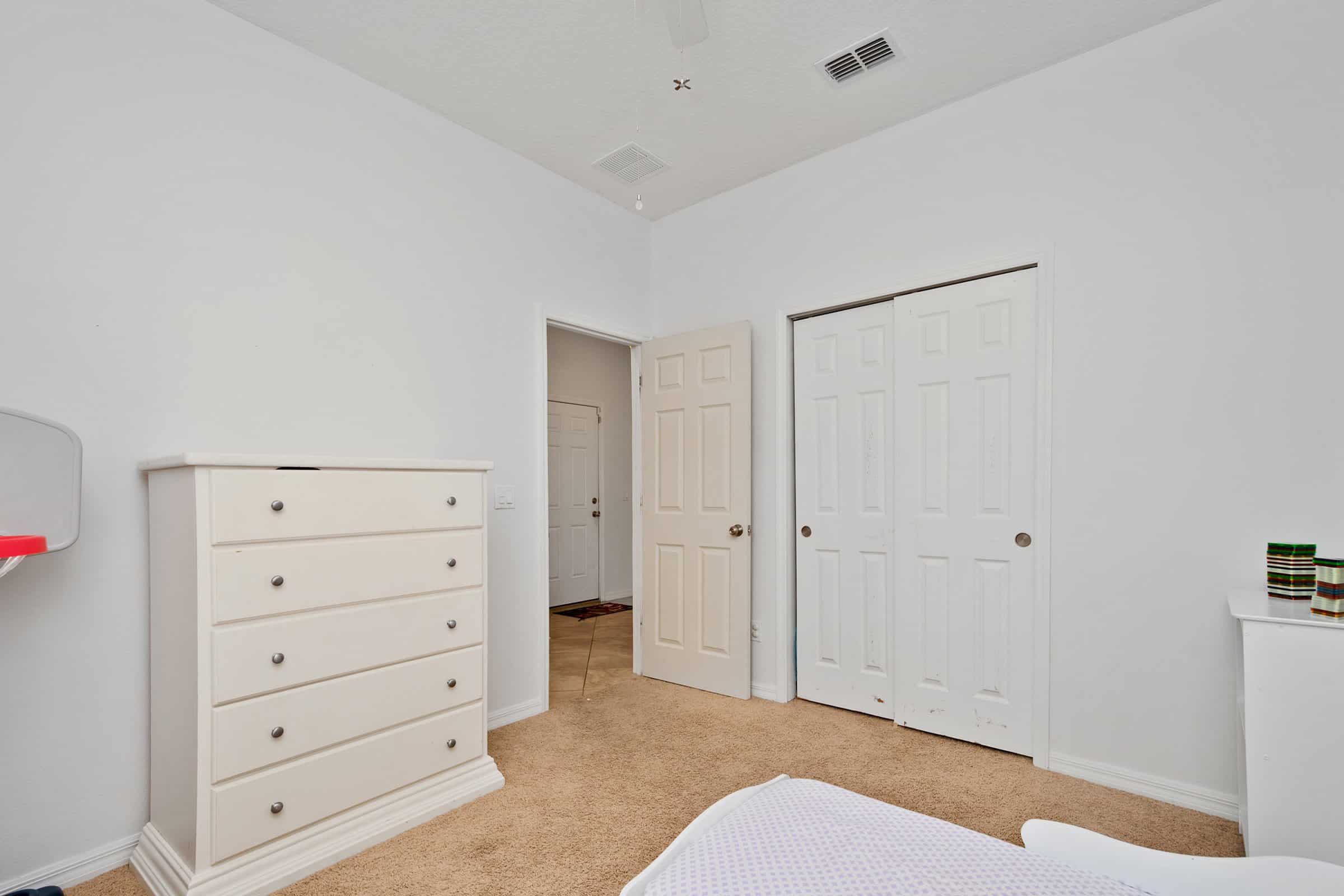 2775-limerick-cir-grand-island-fl-32735-09 2775-limerick-cir-grand-island-fl-32735-09