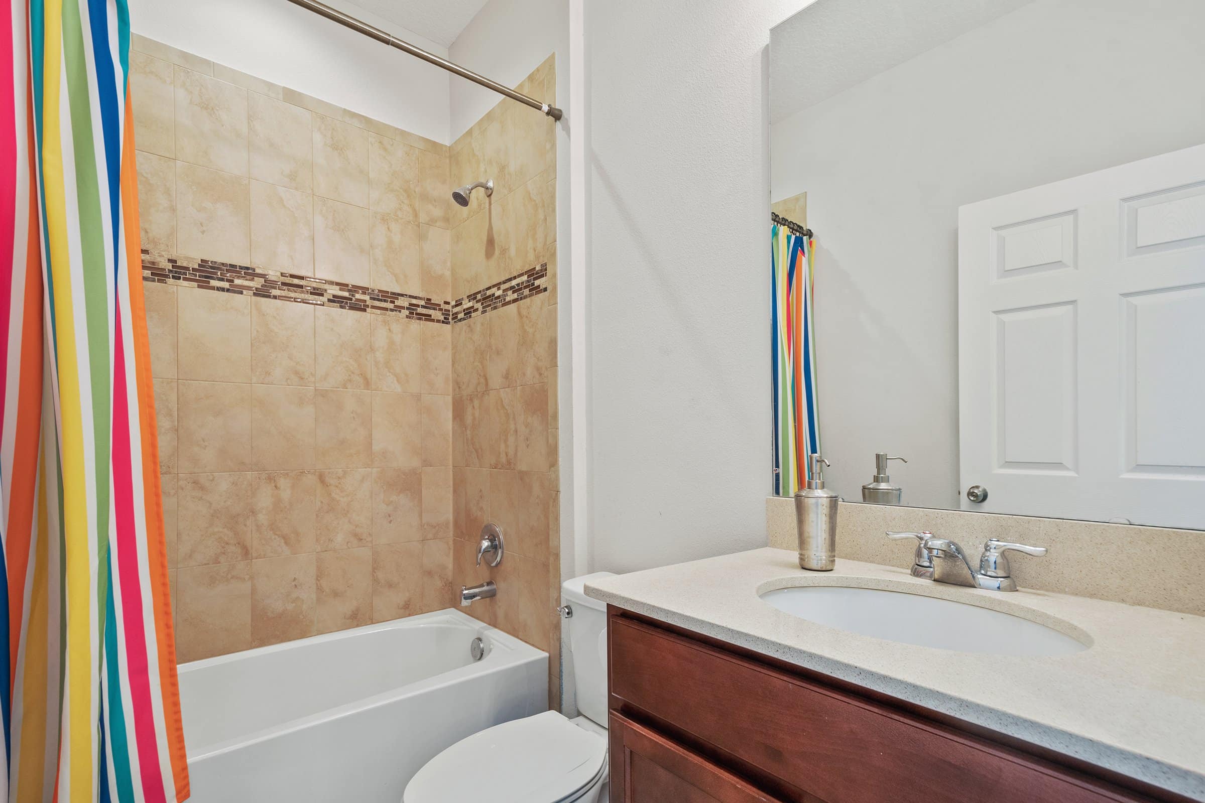 2775-limerick-cir-grand-island-fl-32735-10 2775-limerick-cir-grand-island-fl-32735-10