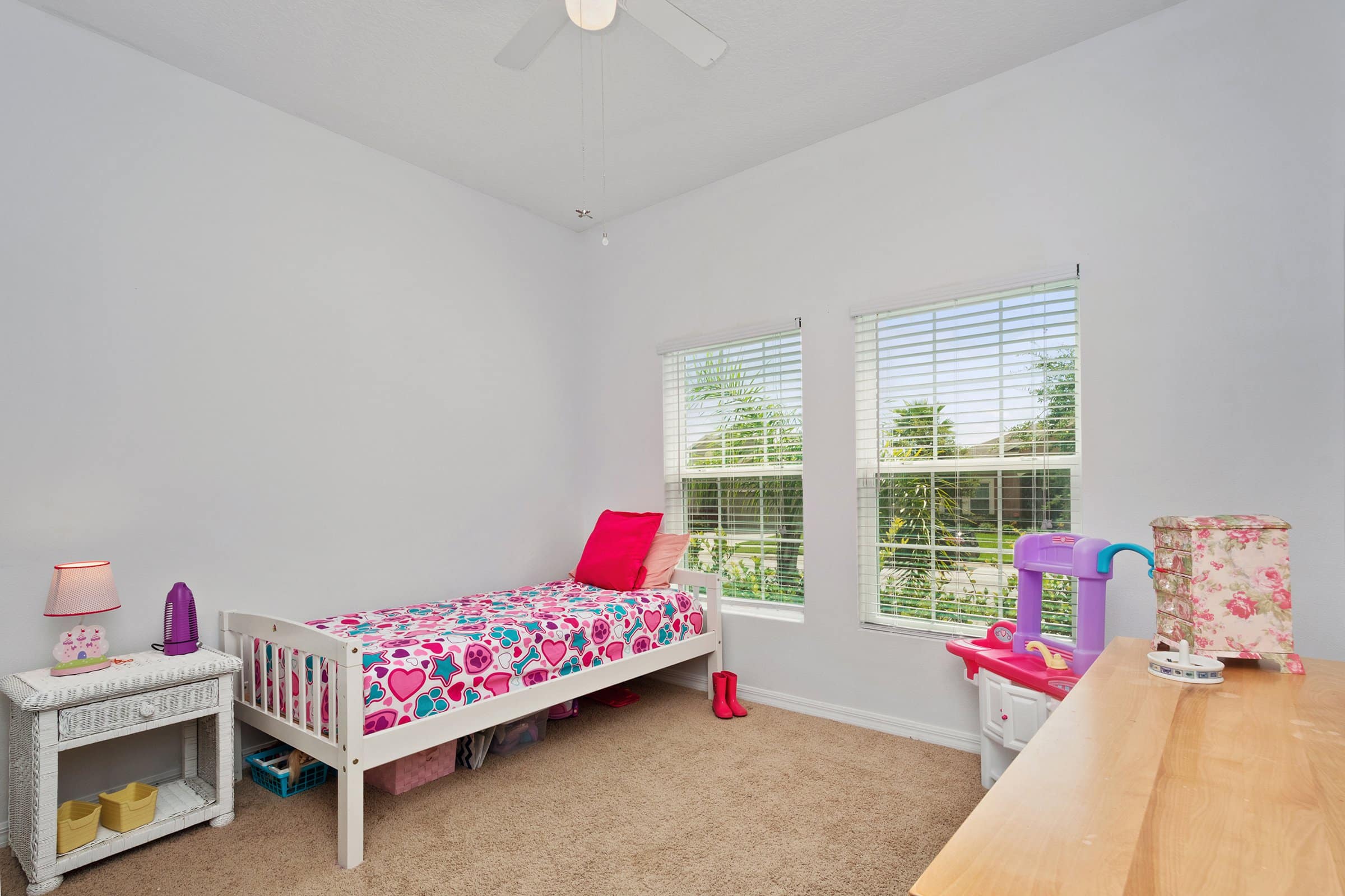 2775-limerick-cir-grand-island-fl-32735-11 2775-limerick-cir-grand-island-fl-32735-11