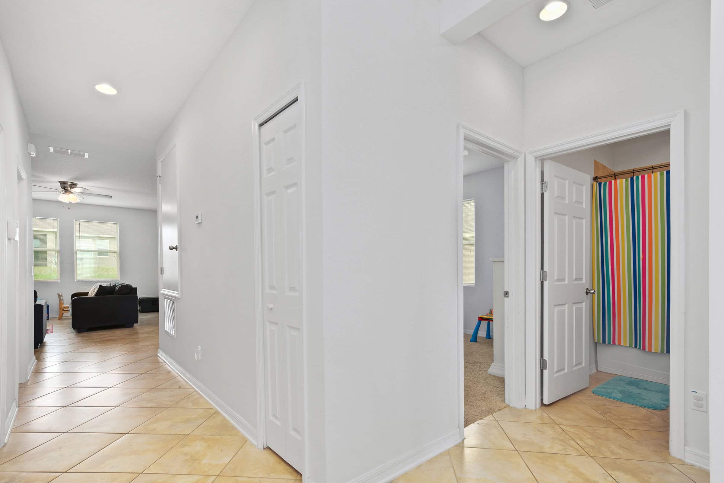2775-limerick-cir-grand-island-fl-32735-13 2775-limerick-cir-grand-island-fl-32735-13