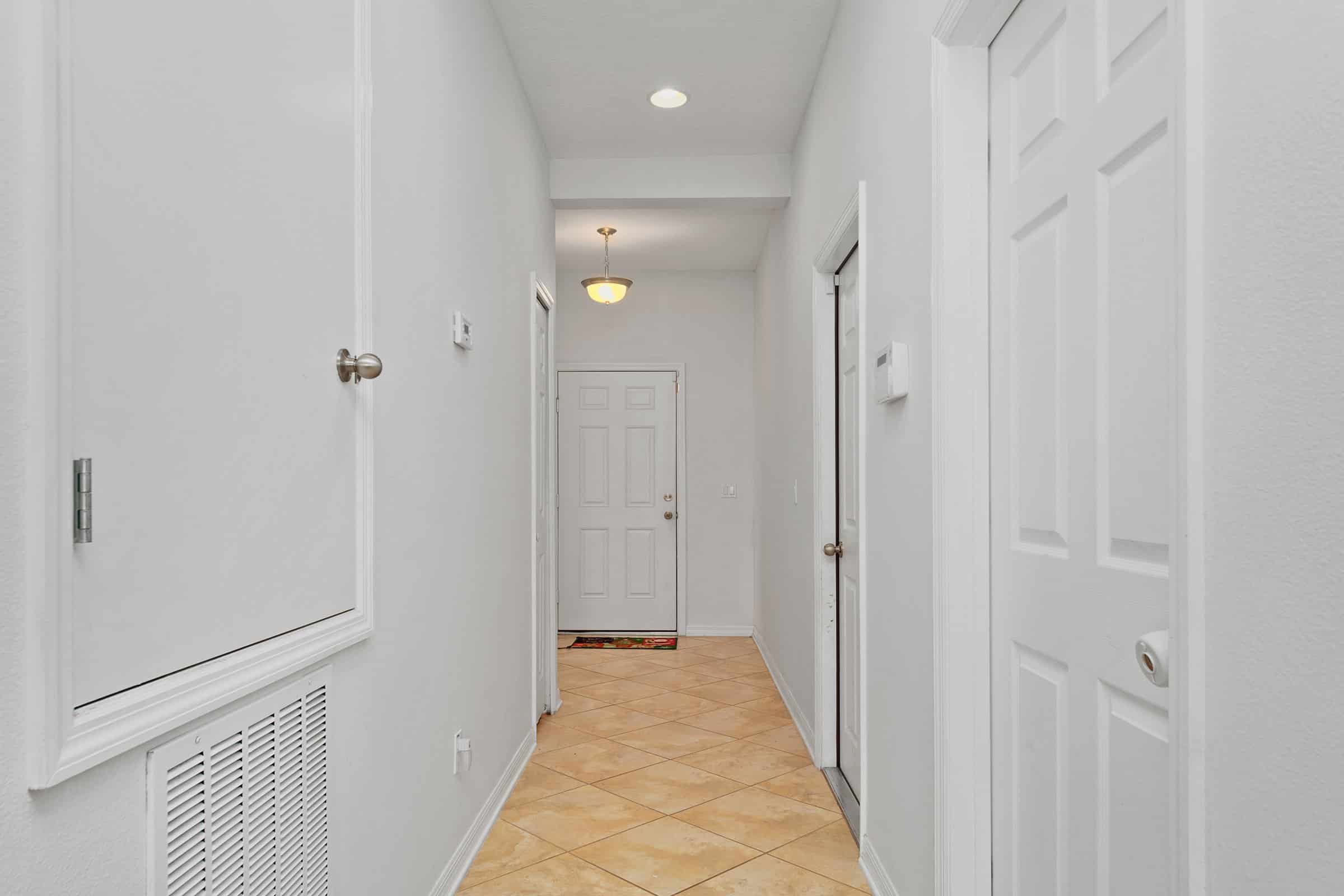 2775-limerick-cir-grand-island-fl-32735-14 2775-limerick-cir-grand-island-fl-32735-14