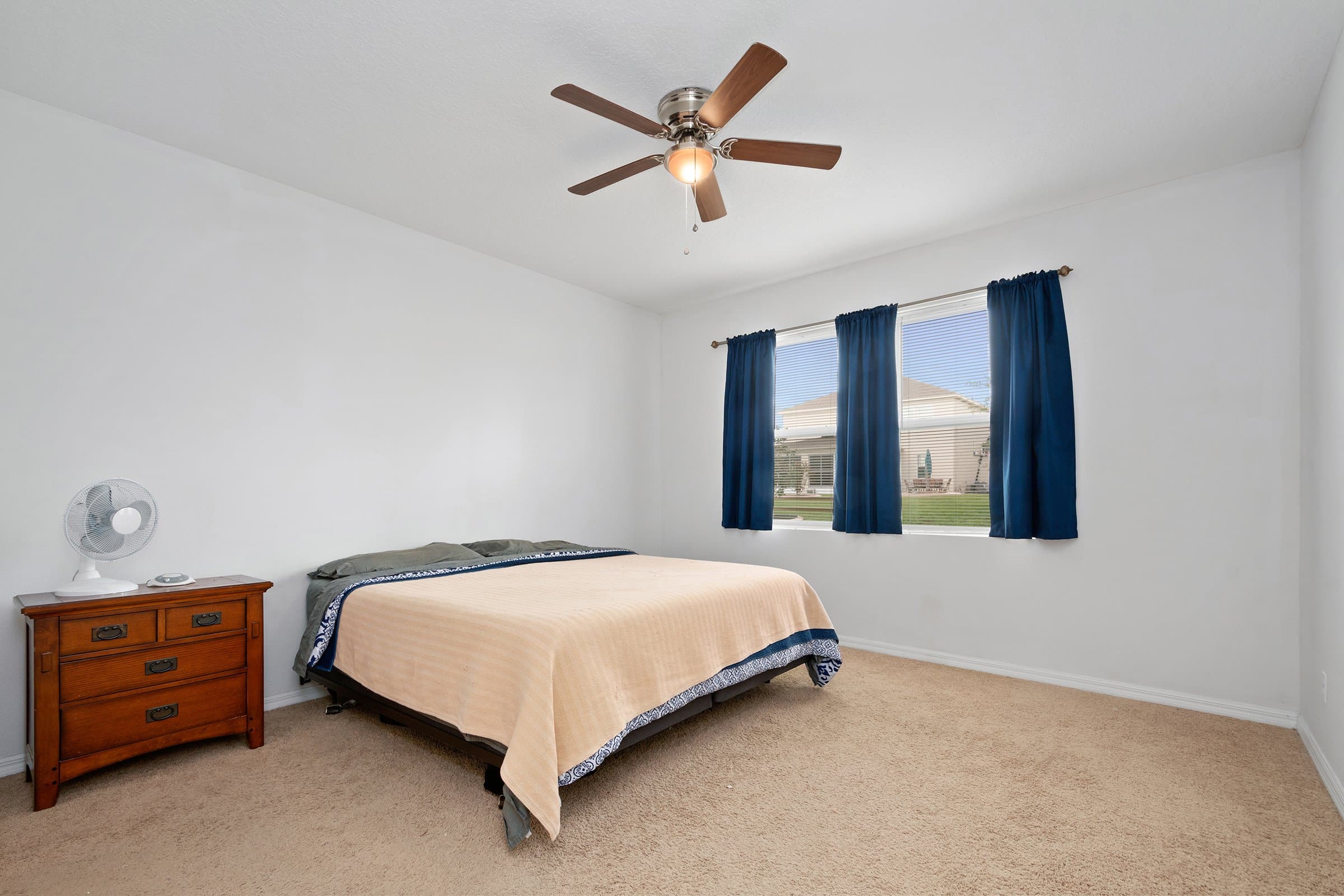 2775-limerick-cir-grand-island-fl-32735-15 2775-limerick-cir-grand-island-fl-32735-15