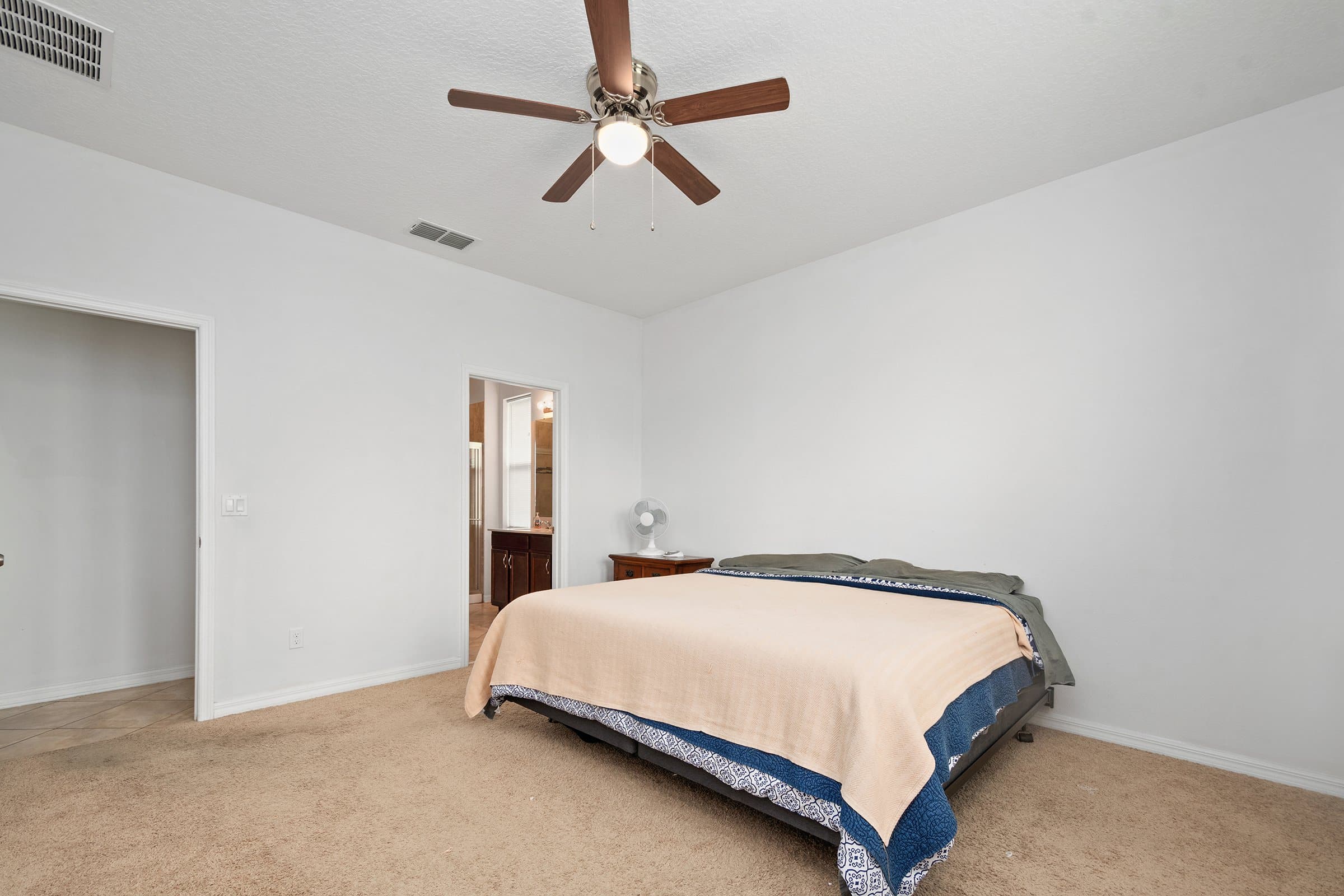 2775-limerick-cir-grand-island-fl-32735-16 2775-limerick-cir-grand-island-fl-32735-16