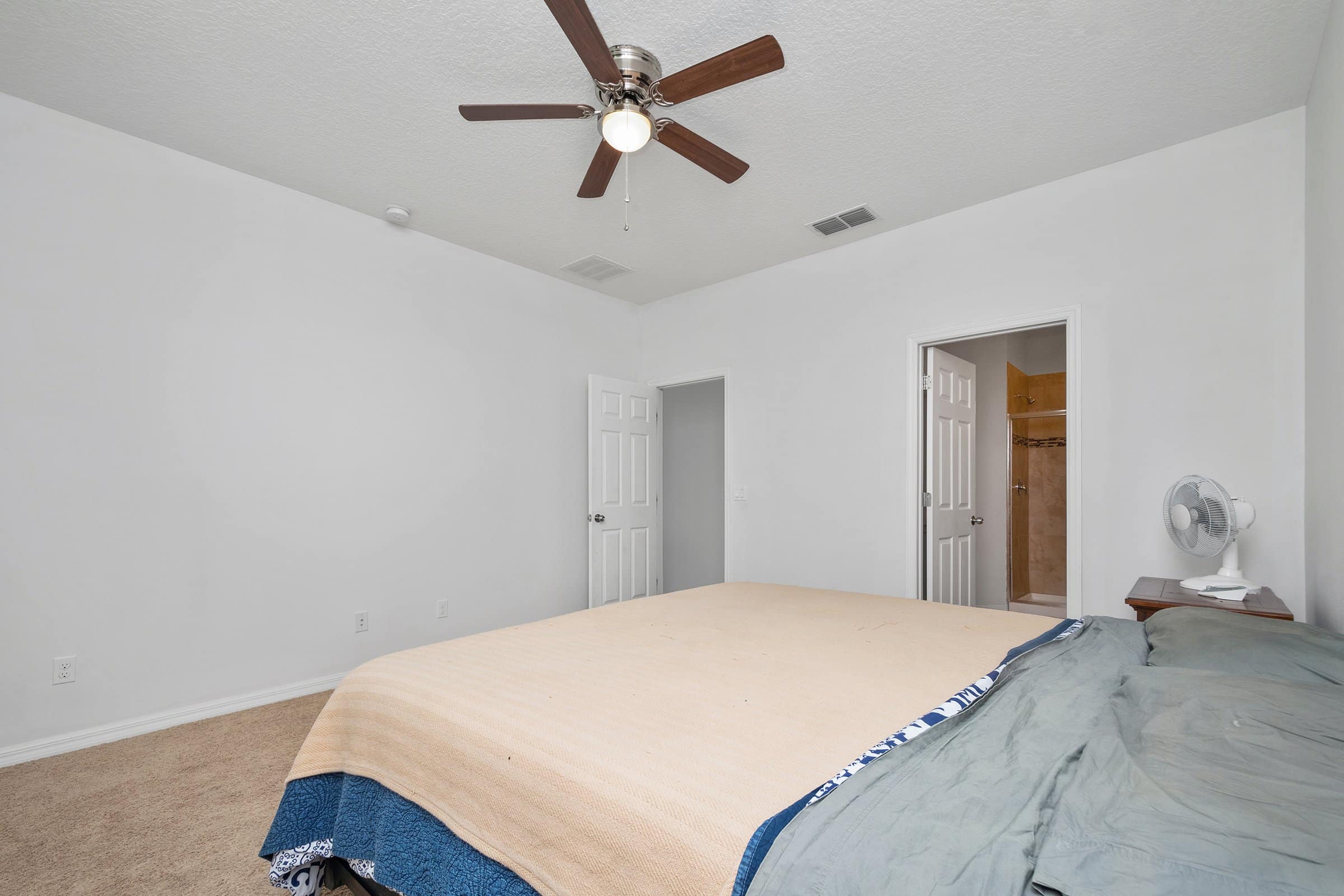2775-limerick-cir-grand-island-fl-32735-17 2775-limerick-cir-grand-island-fl-32735-17
