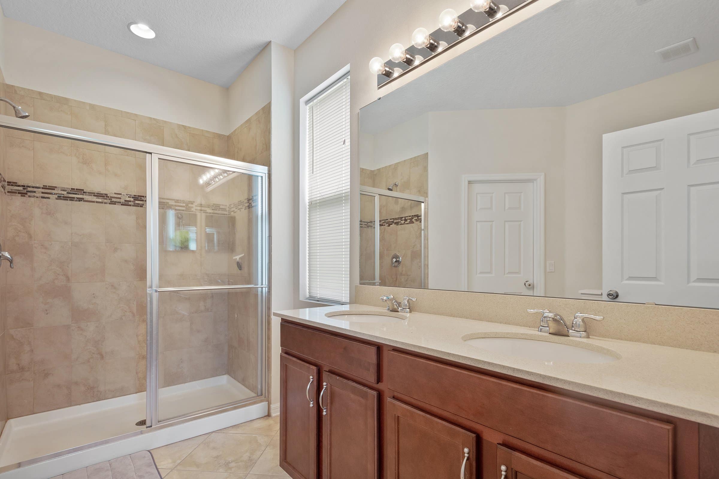 2775-limerick-cir-grand-island-fl-32735-18 2775-limerick-cir-grand-island-fl-32735-18