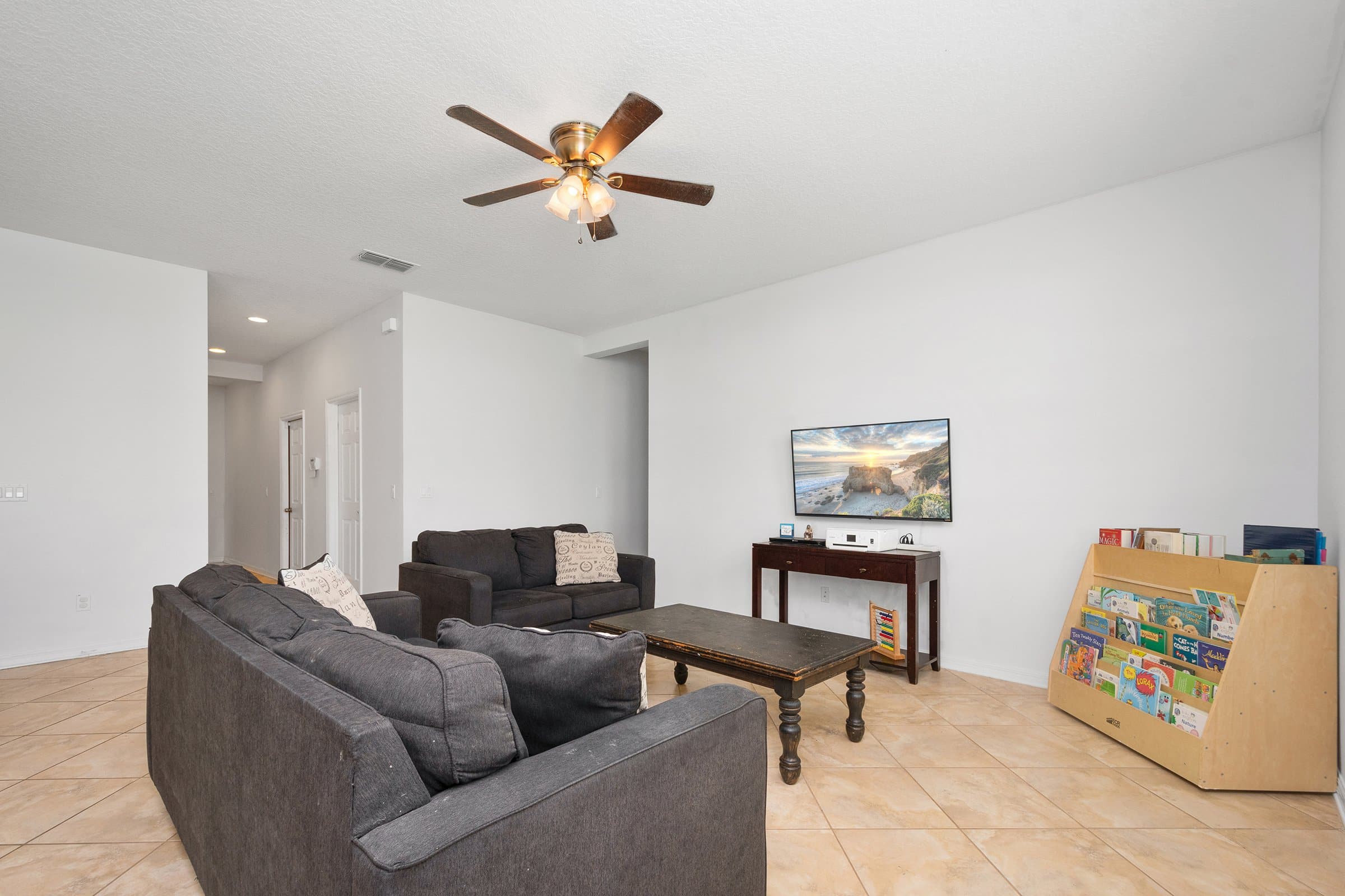 2775-limerick-cir-grand-island-fl-32735-20 2775-limerick-cir-grand-island-fl-32735-20