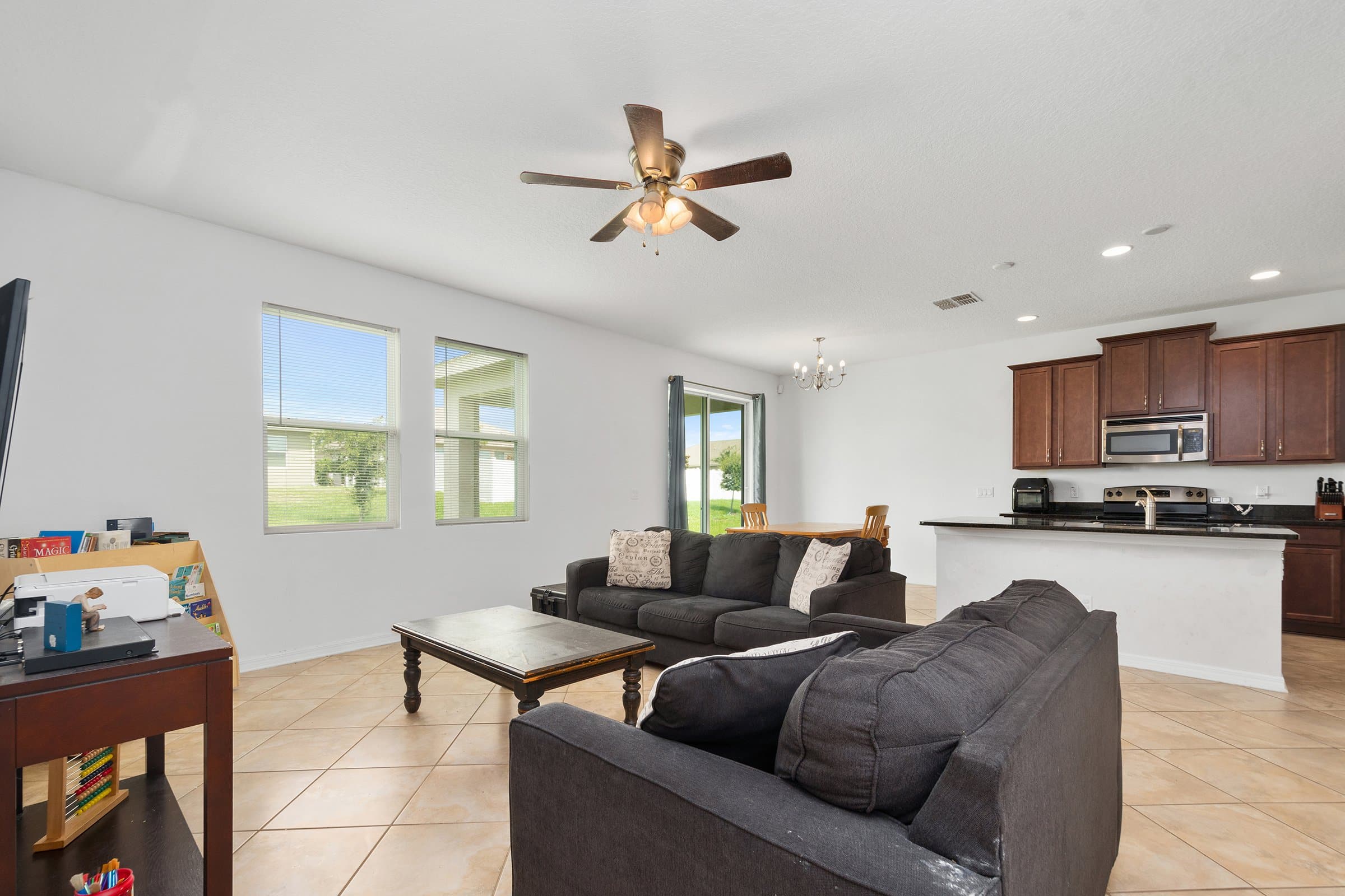 2775-limerick-cir-grand-island-fl-32735-21 2775-limerick-cir-grand-island-fl-32735-21