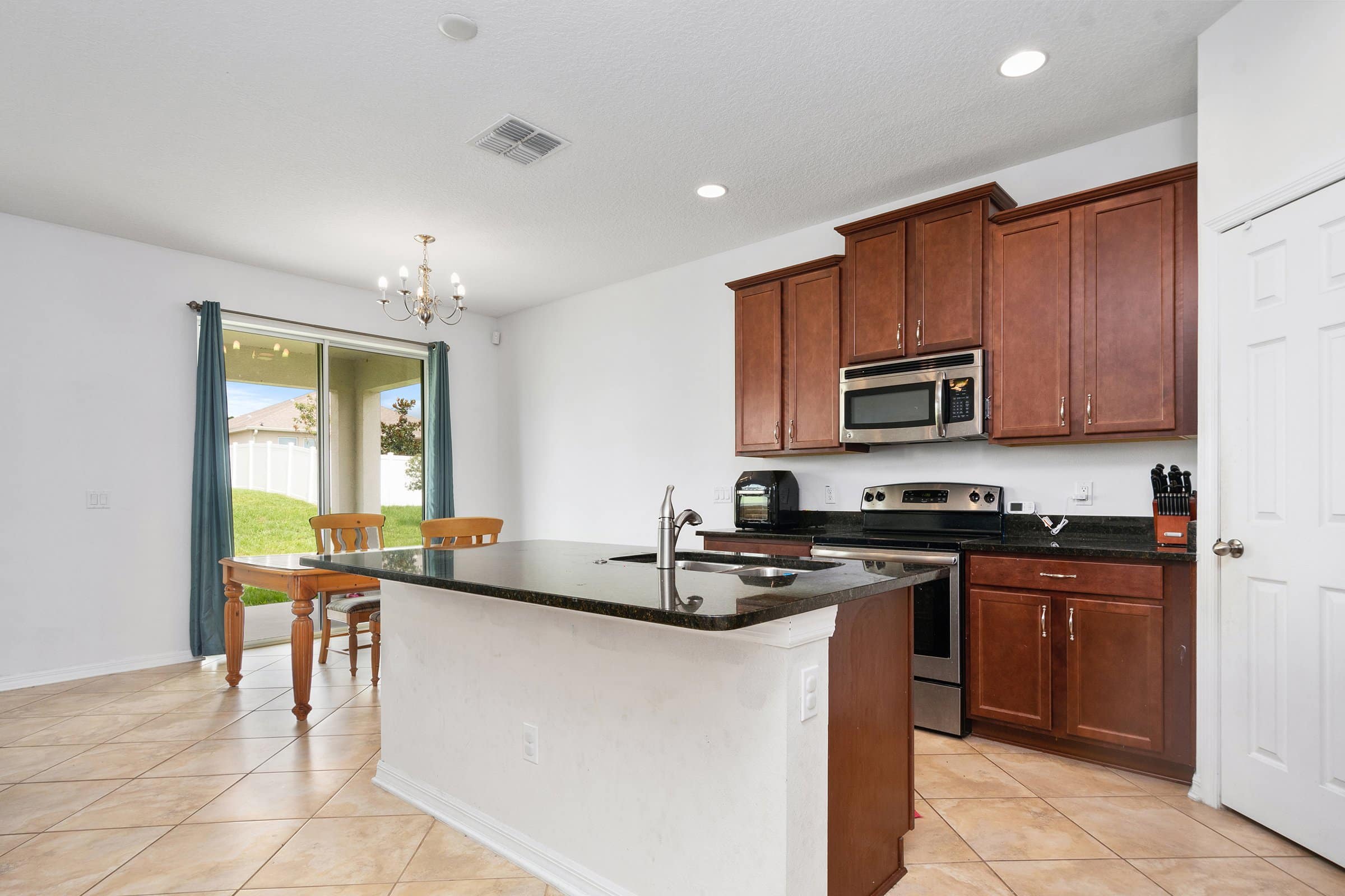2775-limerick-cir-grand-island-fl-32735-22 2775-limerick-cir-grand-island-fl-32735-22