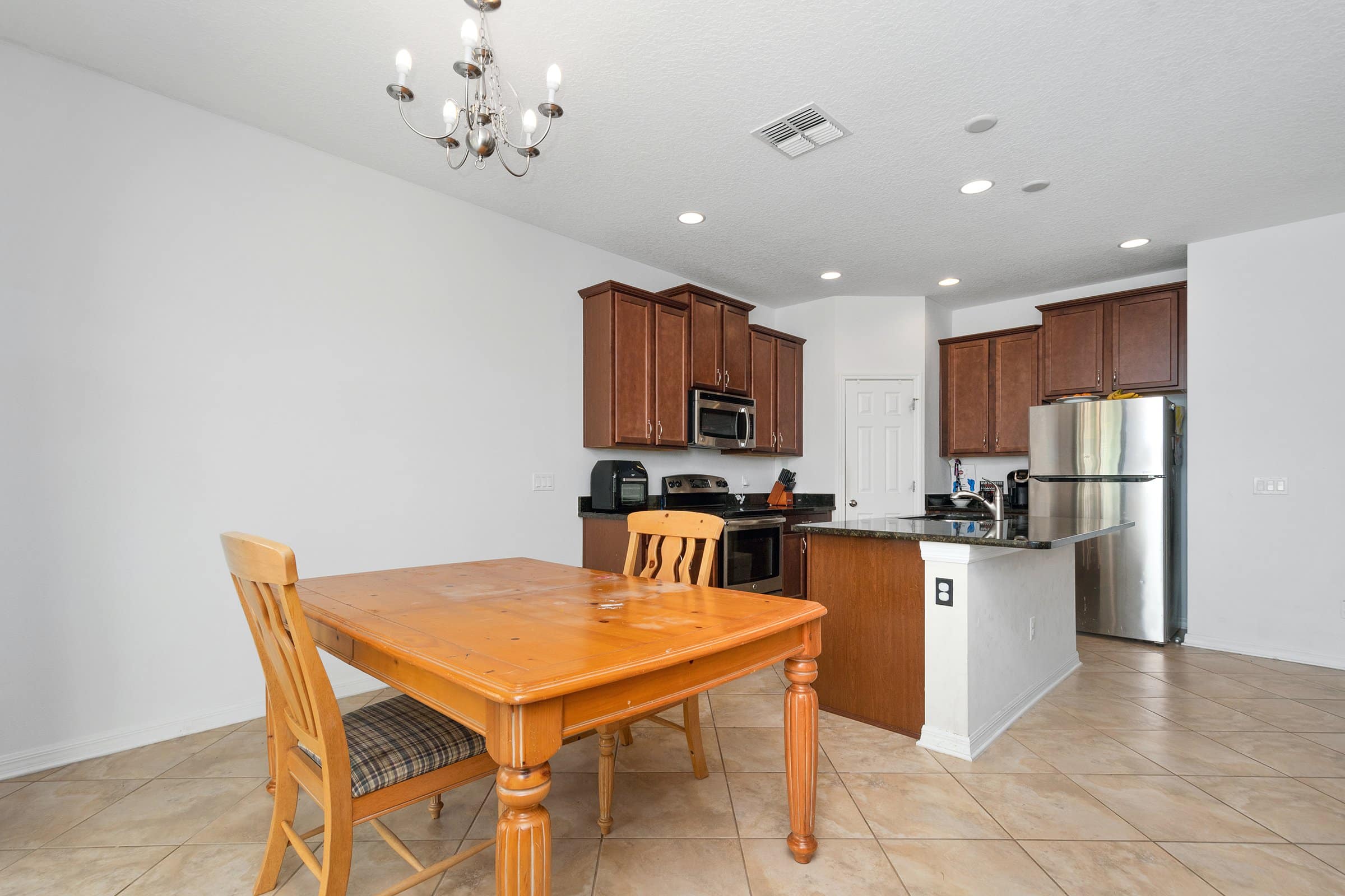 2775-limerick-cir-grand-island-fl-32735-24 2775-limerick-cir-grand-island-fl-32735-24