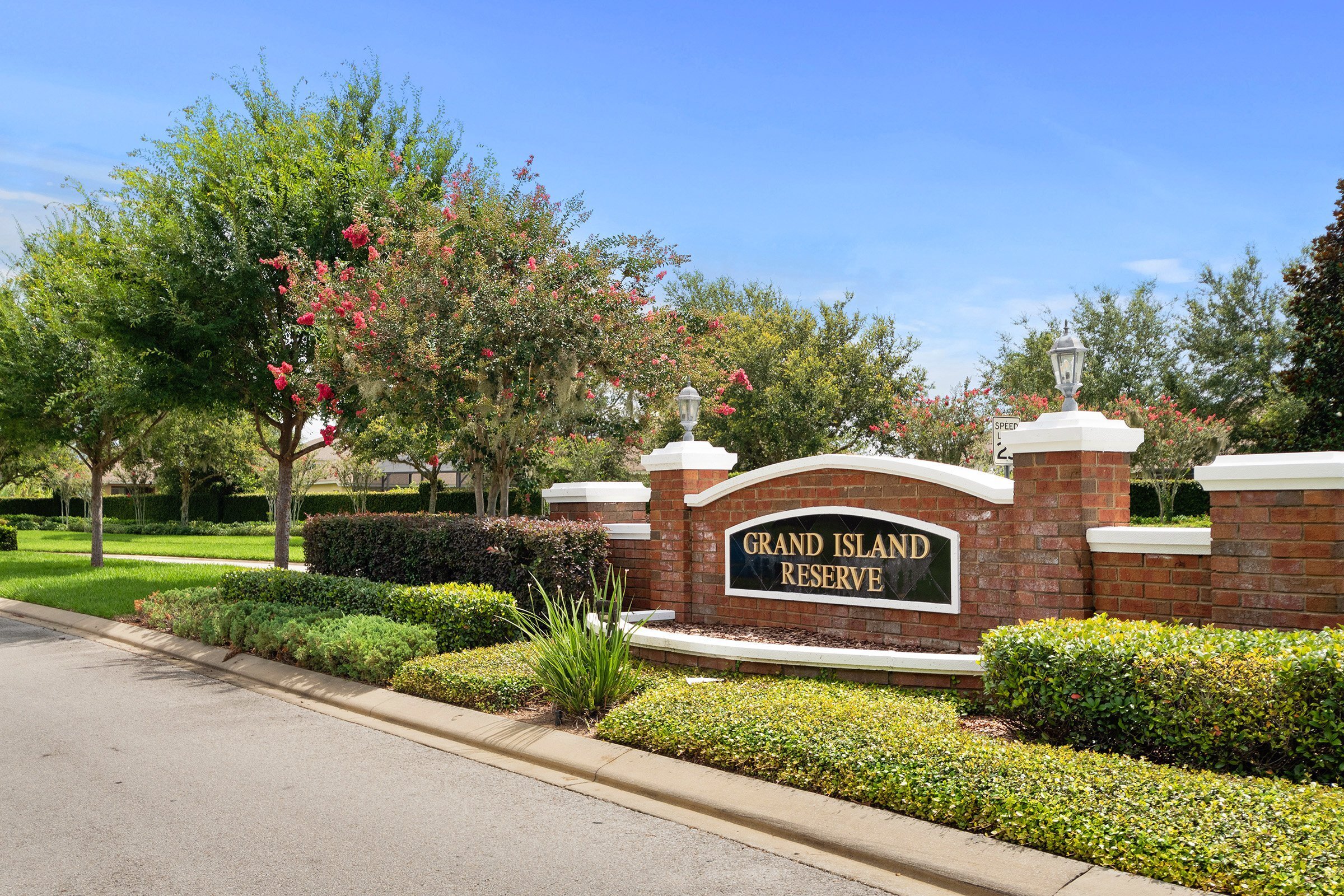 2775-limerick-cir-grand-island-fl-32735-25 2775-limerick-cir-grand-island-fl-32735-25