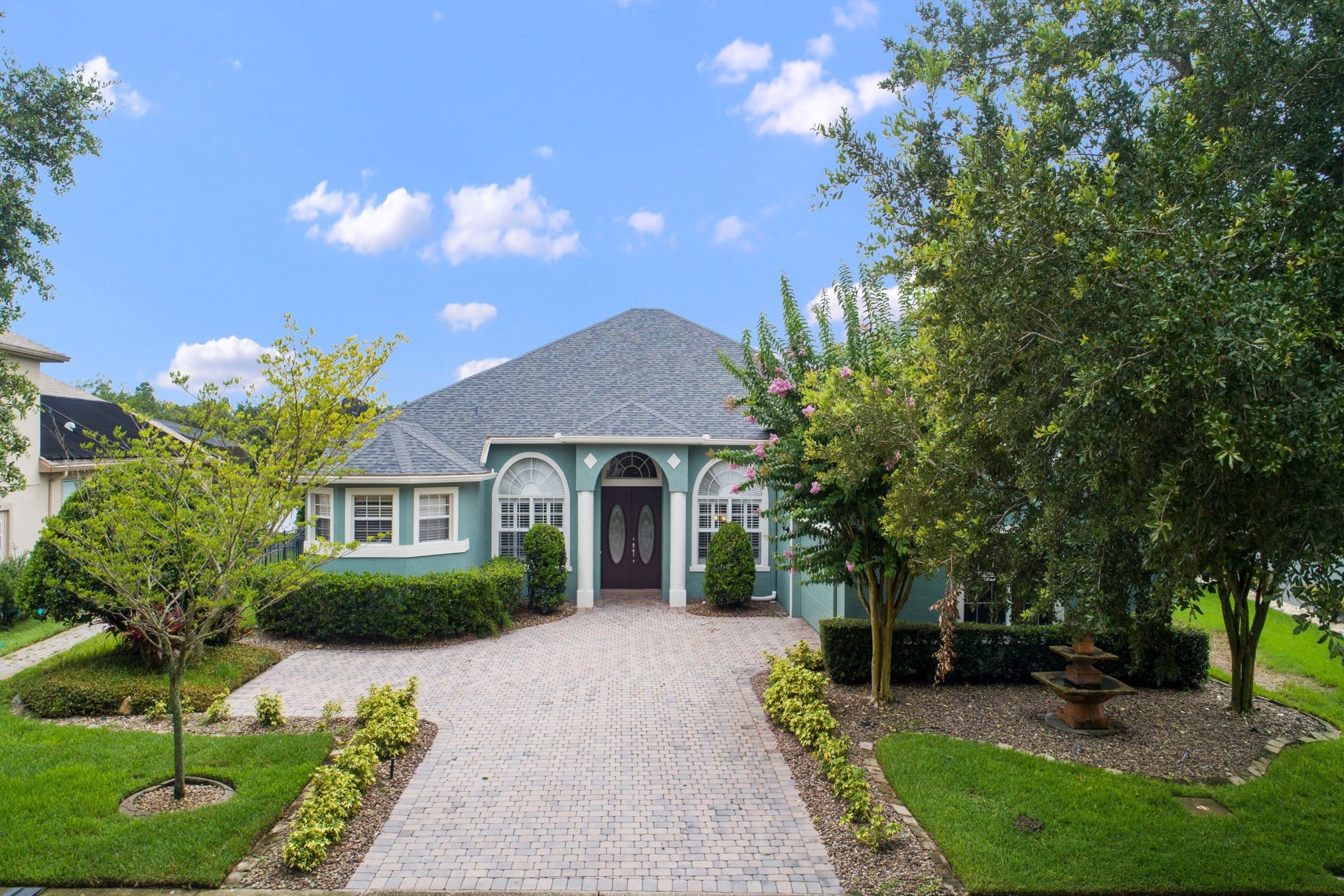 2776 Hazel Grove Ln, Oviedo, FL 32766 2776 Hazel Grove Ln, Oviedo, FL 32766