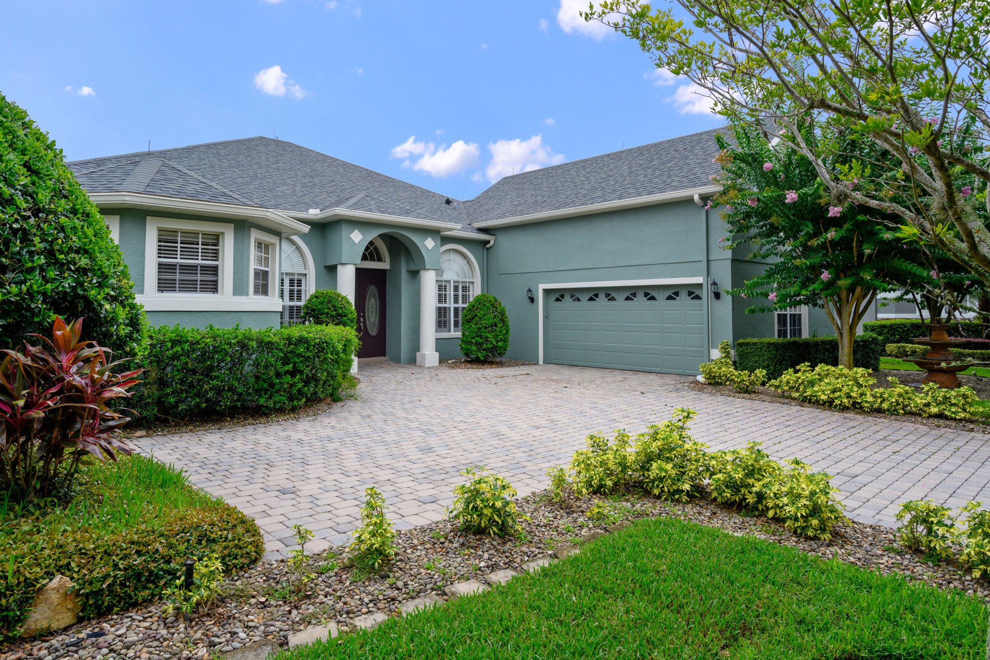 2776 Hazel Grove Ln, Oviedo, FL 32766 2776 Hazel Grove Ln, Oviedo, FL 32766