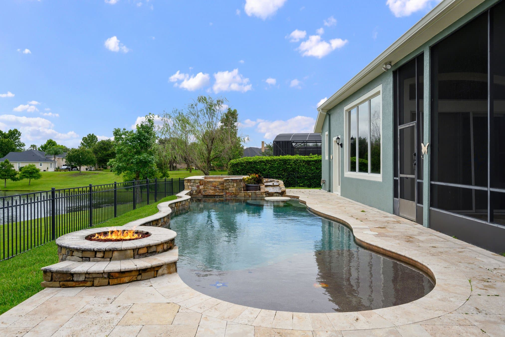 2776 Hazel Grove Ln, Oviedo, FL 32766 2776 Hazel Grove Ln, Oviedo, FL 32766