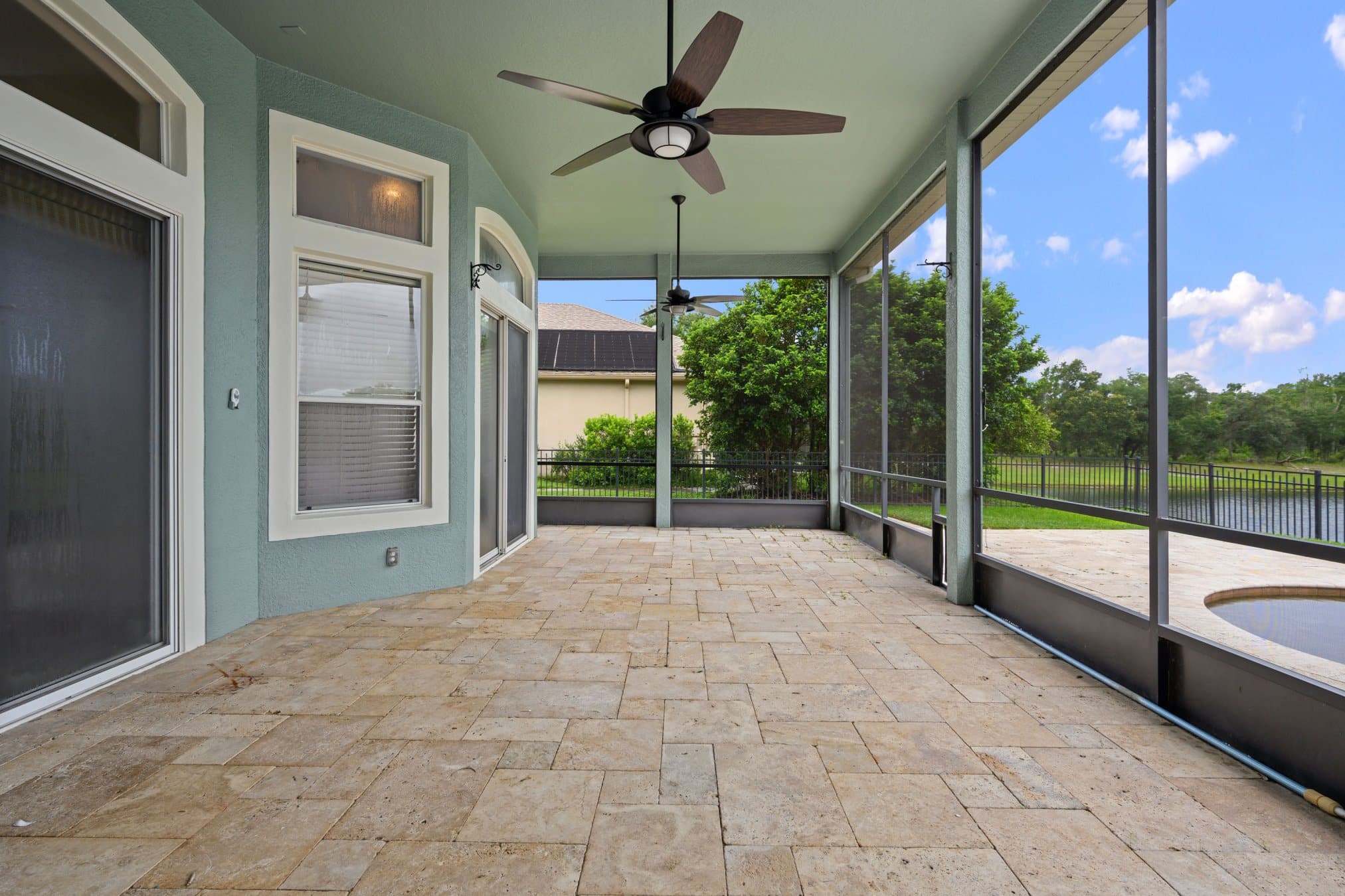 2776 Hazel Grove Ln, Oviedo, FL 32766 2776 Hazel Grove Ln, Oviedo, FL 32766