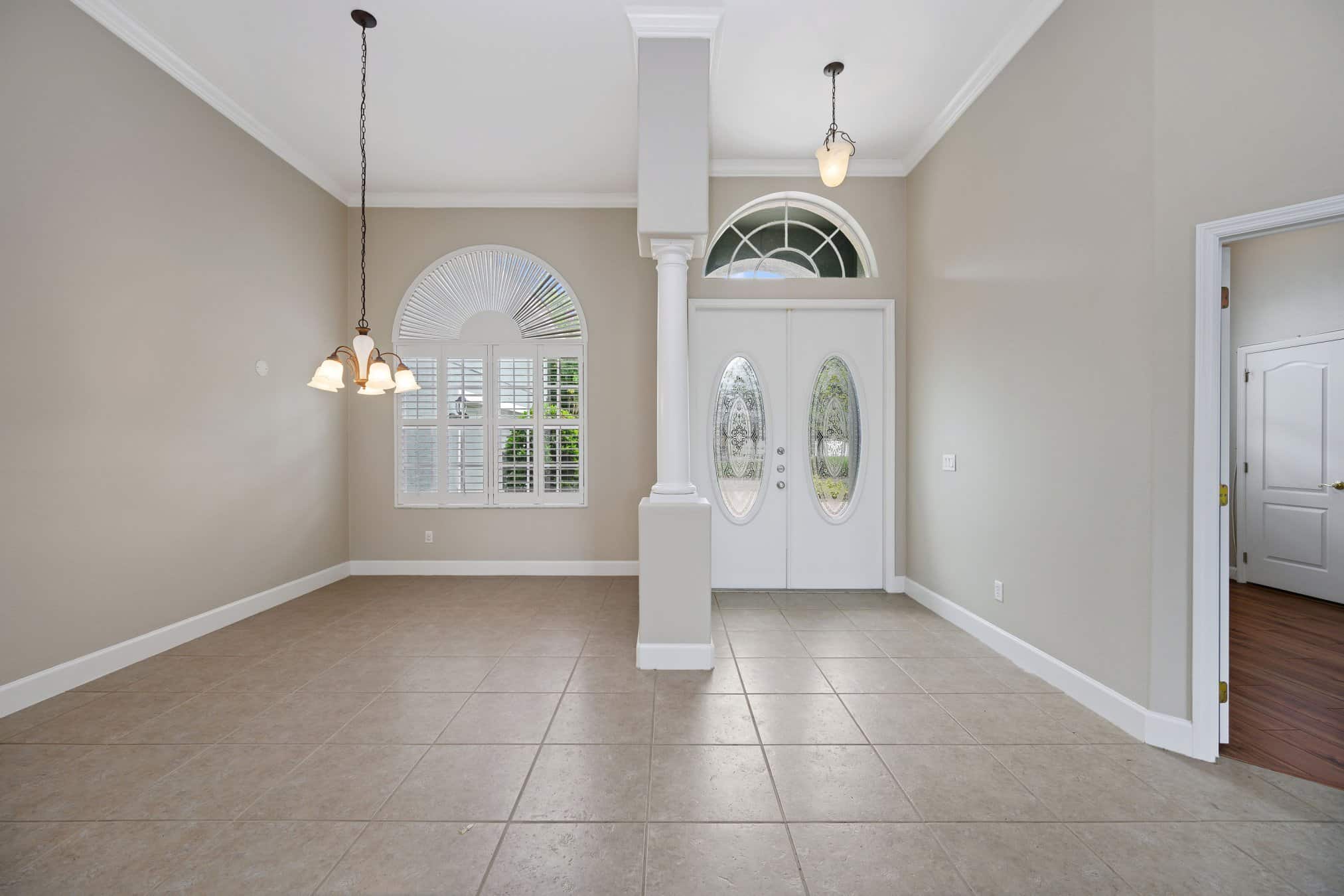 2776 Hazel Grove Ln, Oviedo, FL 32766 2776 Hazel Grove Ln, Oviedo, FL 32766