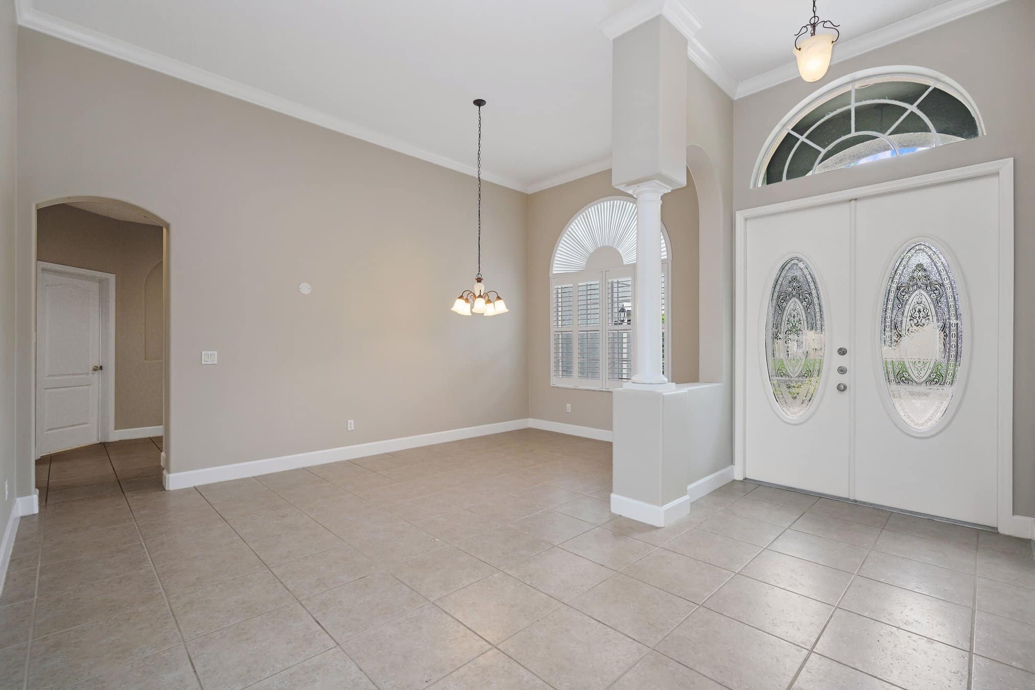 2776 Hazel Grove Ln, Oviedo, FL 32766 2776 Hazel Grove Ln, Oviedo, FL 32766