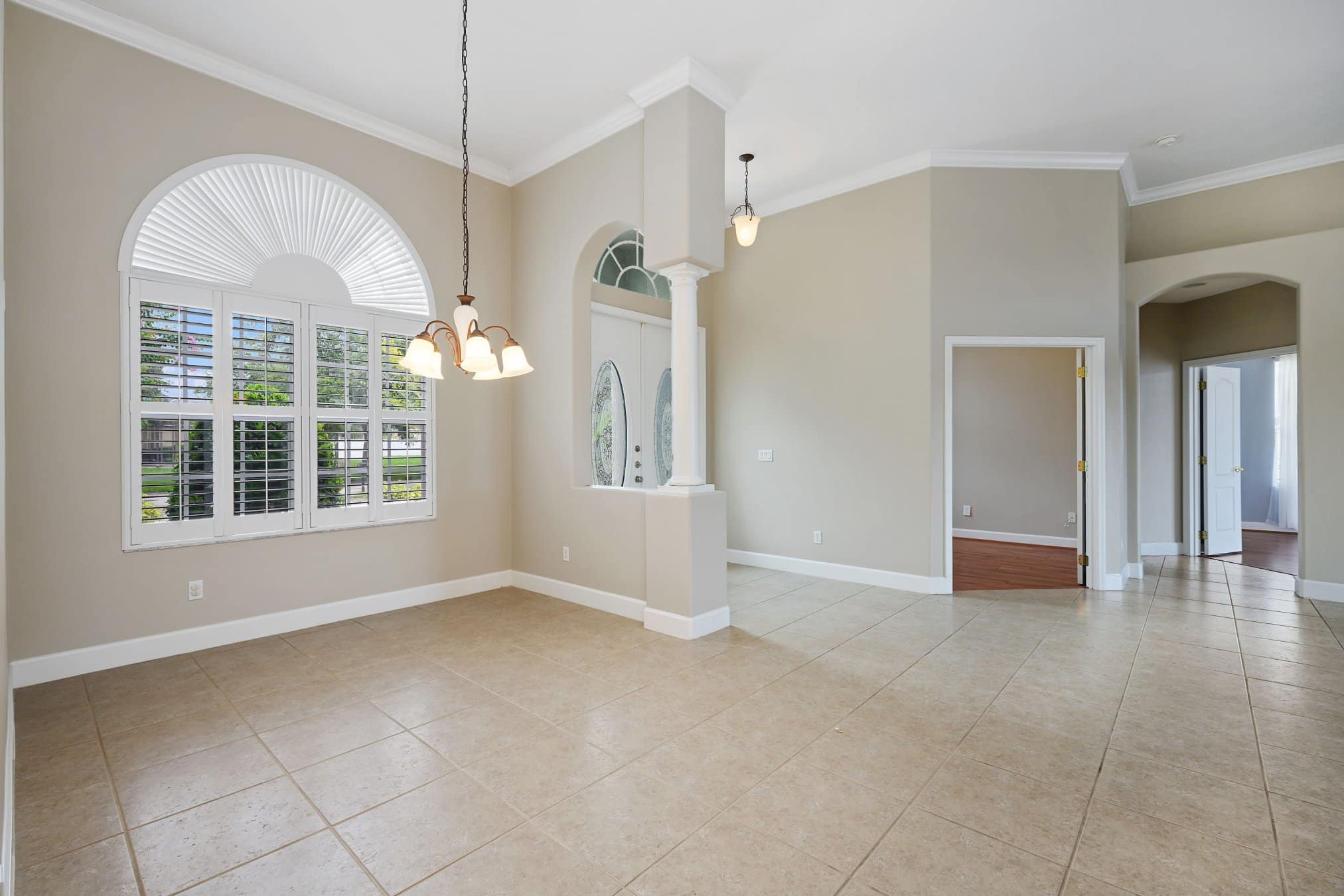 2776 Hazel Grove Ln, Oviedo, FL 32766 2776 Hazel Grove Ln, Oviedo, FL 32766