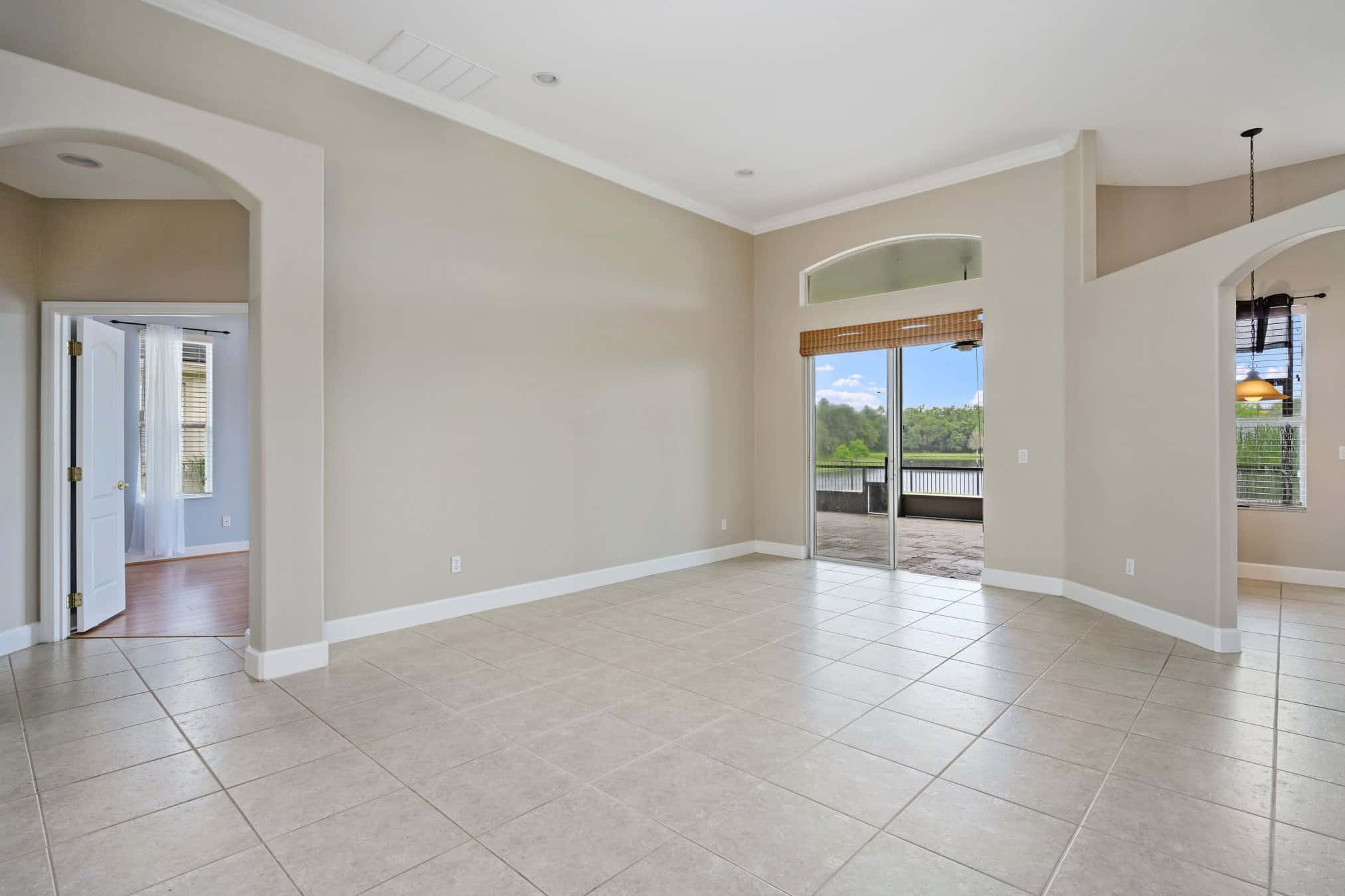 2776 Hazel Grove Ln, Oviedo, FL 32766 2776 Hazel Grove Ln, Oviedo, FL 32766
