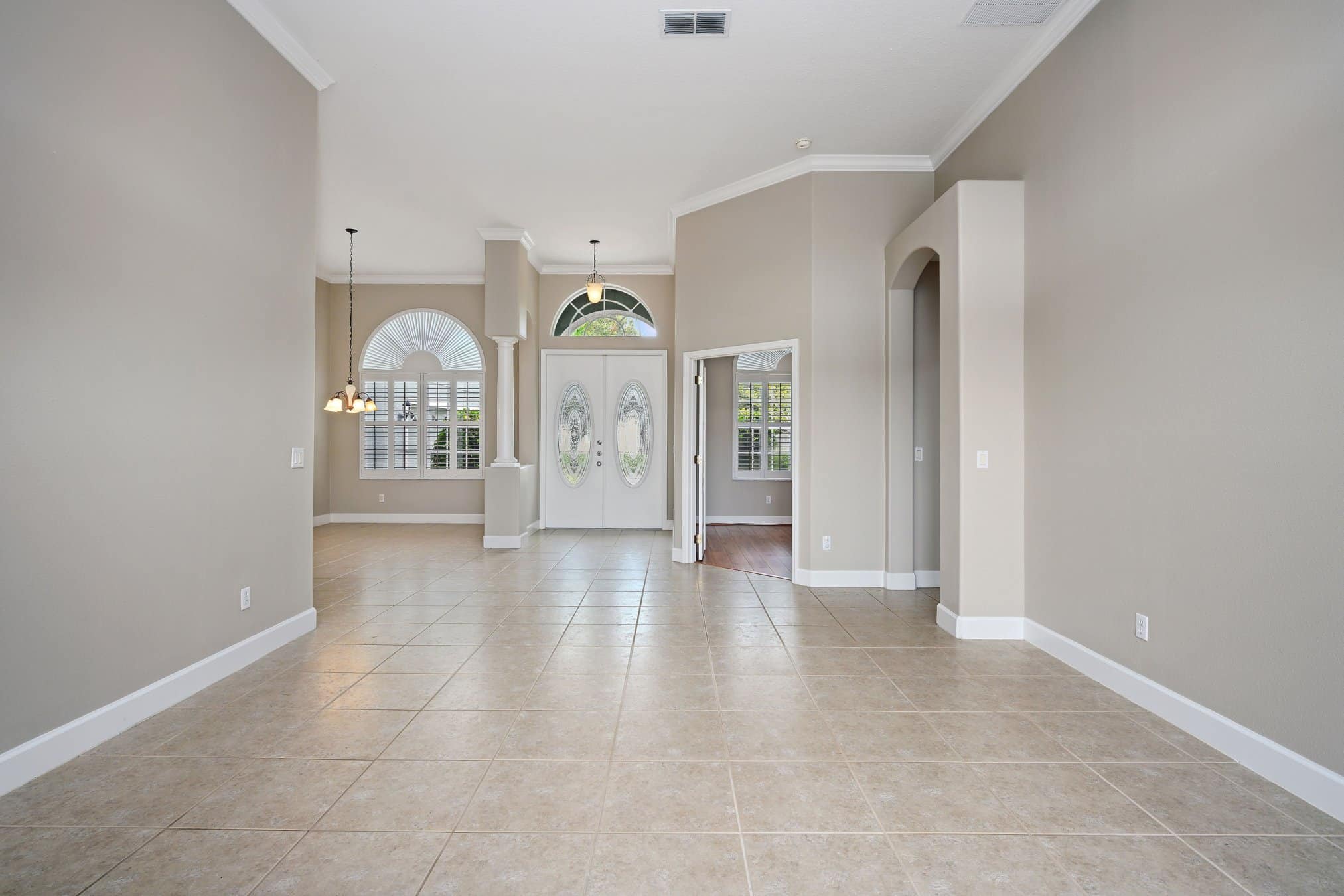 2776 Hazel Grove Ln, Oviedo, FL 32766 2776 Hazel Grove Ln, Oviedo, FL 32766