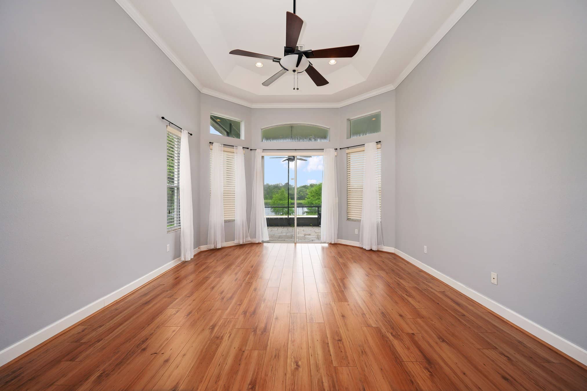 2776 Hazel Grove Ln, Oviedo, FL 32766 2776 Hazel Grove Ln, Oviedo, FL 32766